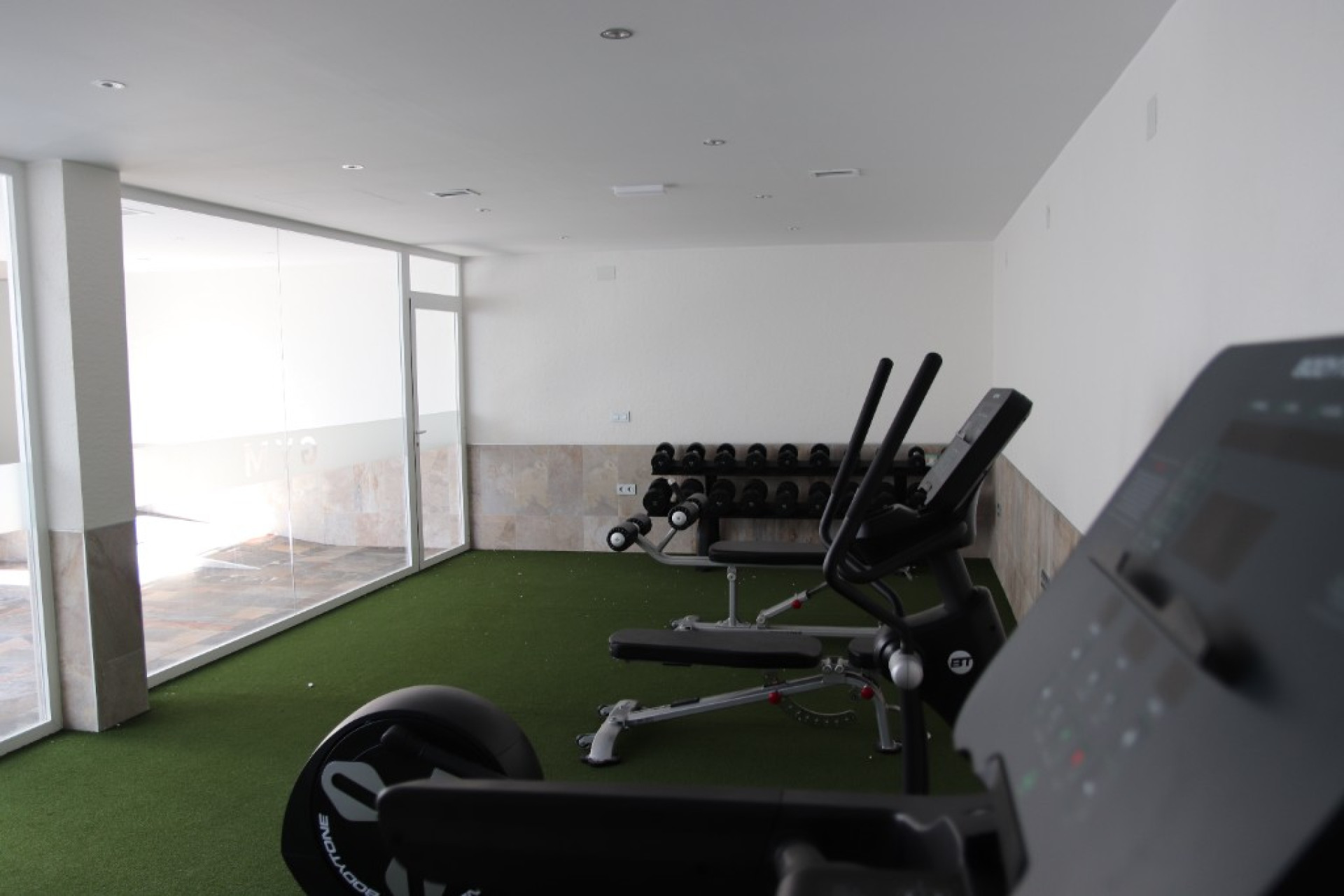 Obra nueva - 1. Apartamento / piso - Guardamar del Segura - Costa Blanca Sur