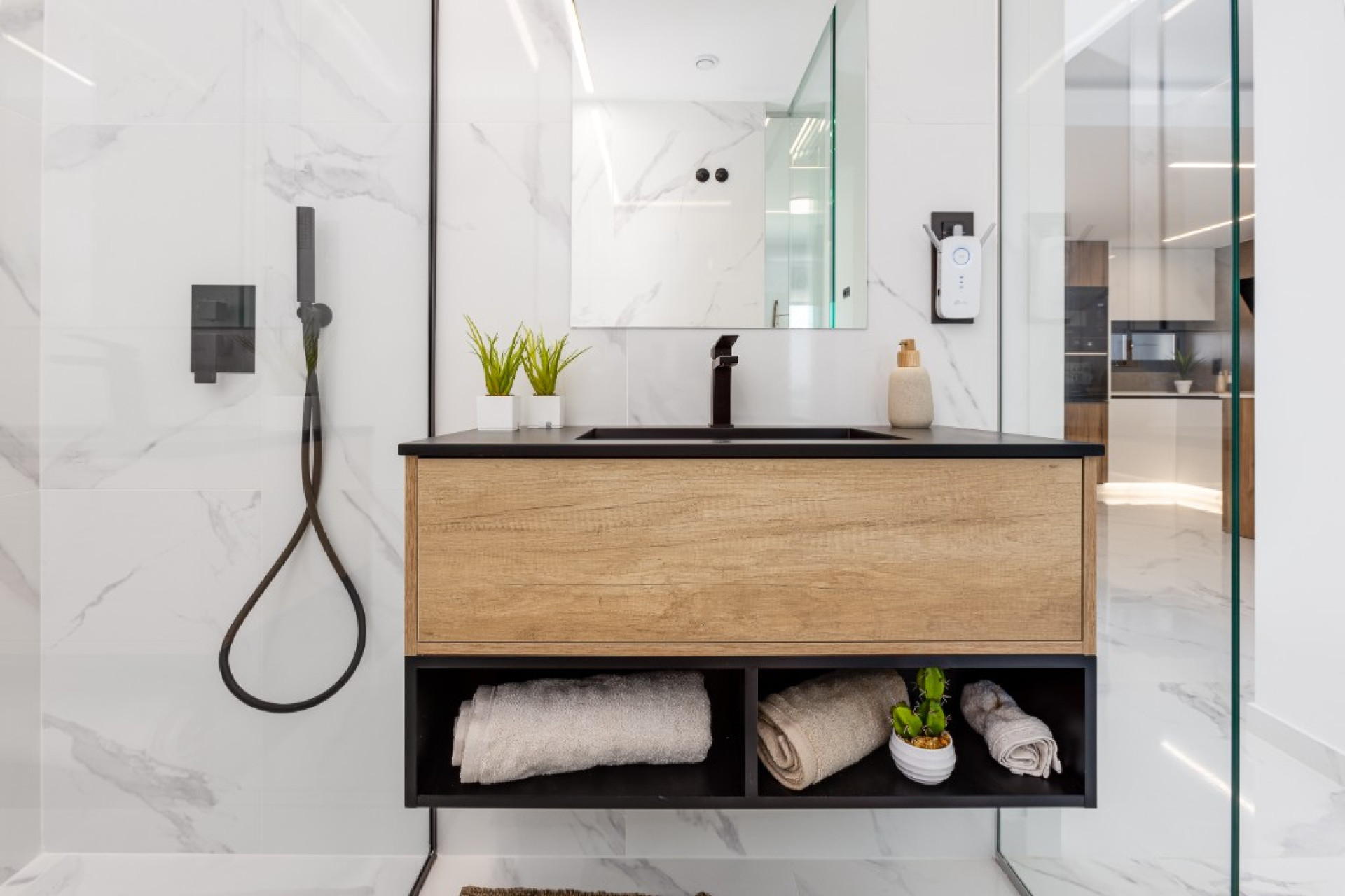 Obra nueva - 1. Apartamento / piso - Guardamar del Segura - Costa Blanca Sur