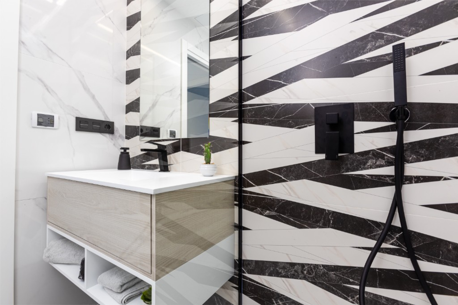 Obra nueva - 1. Apartamento / piso - Guardamar del Segura - Costa Blanca Sur