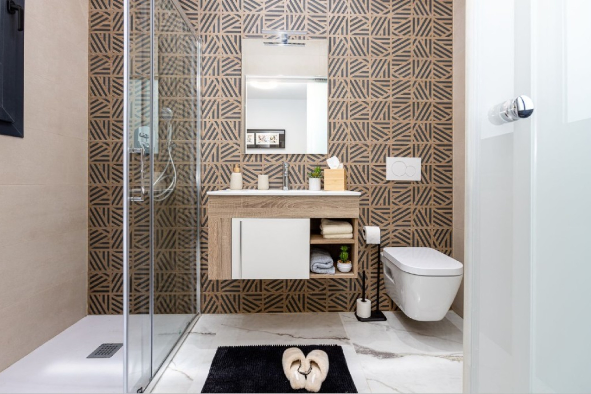 Obra nueva - 1. Apartamento / piso - Guardamar del Segura - Costa Blanca Sur