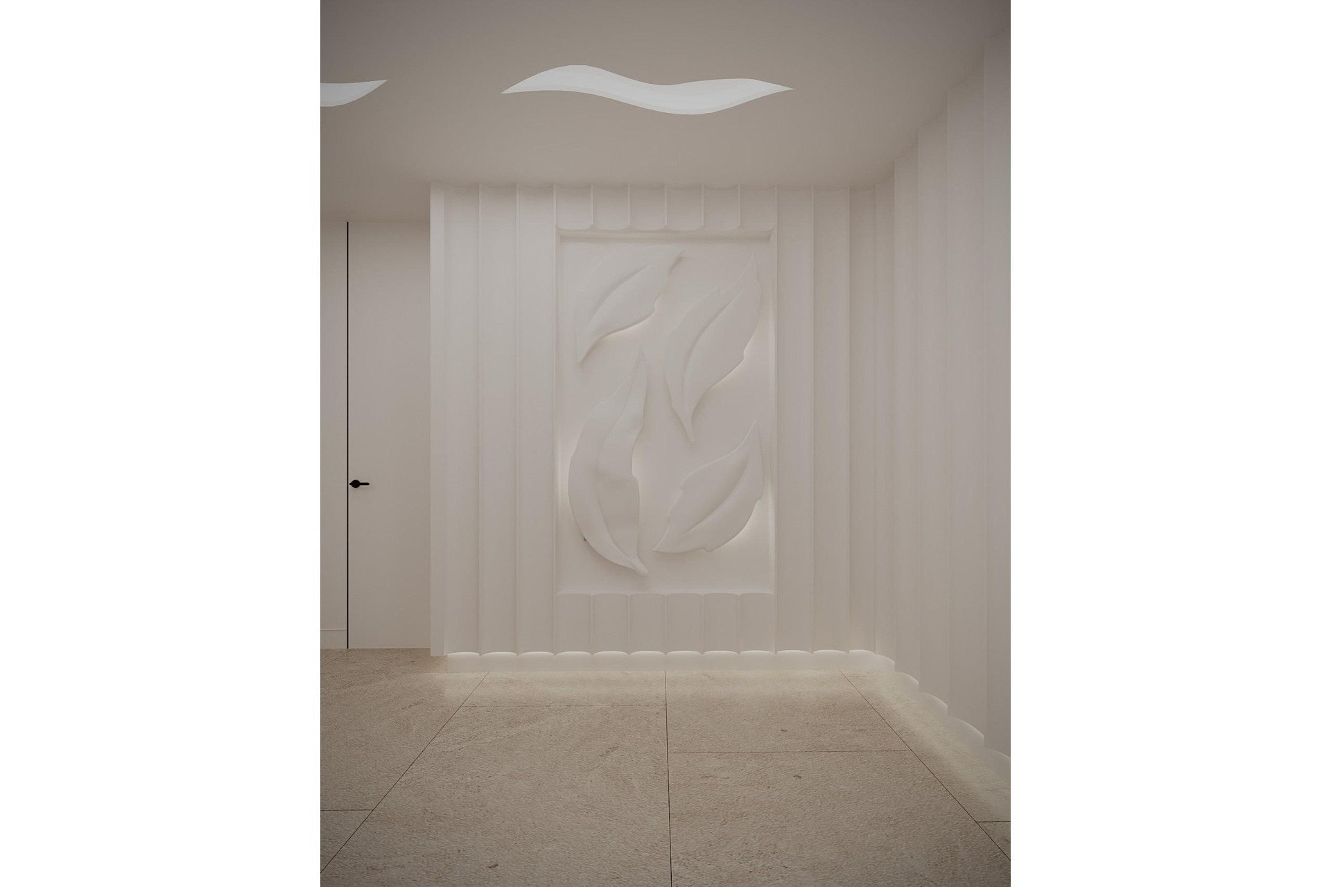 Obra nueva - 1. Apartamento / piso - Guardamar del Segura - Costa Blanca Sur