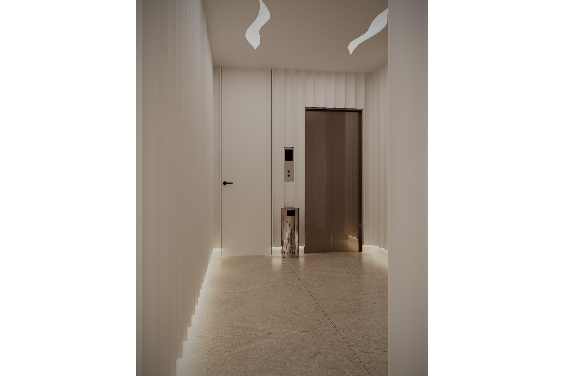 Obra nueva - 1. Apartamento / piso - Guardamar del Segura - Costa Blanca Sur