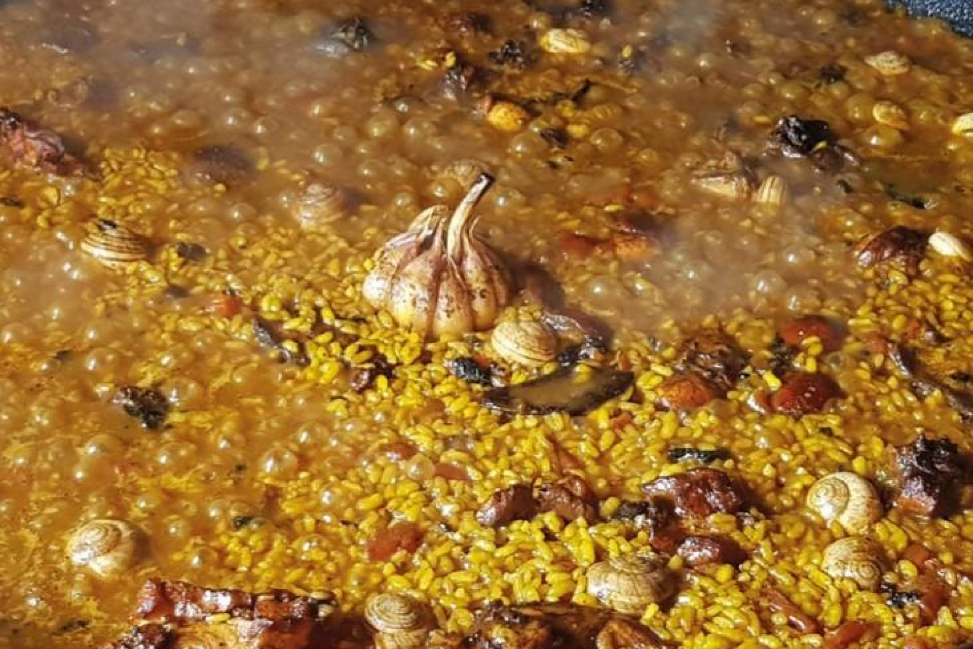 Obra nueva - 1. Apartamento / piso - Hondón de las Nieves - Costa Blanca Sur