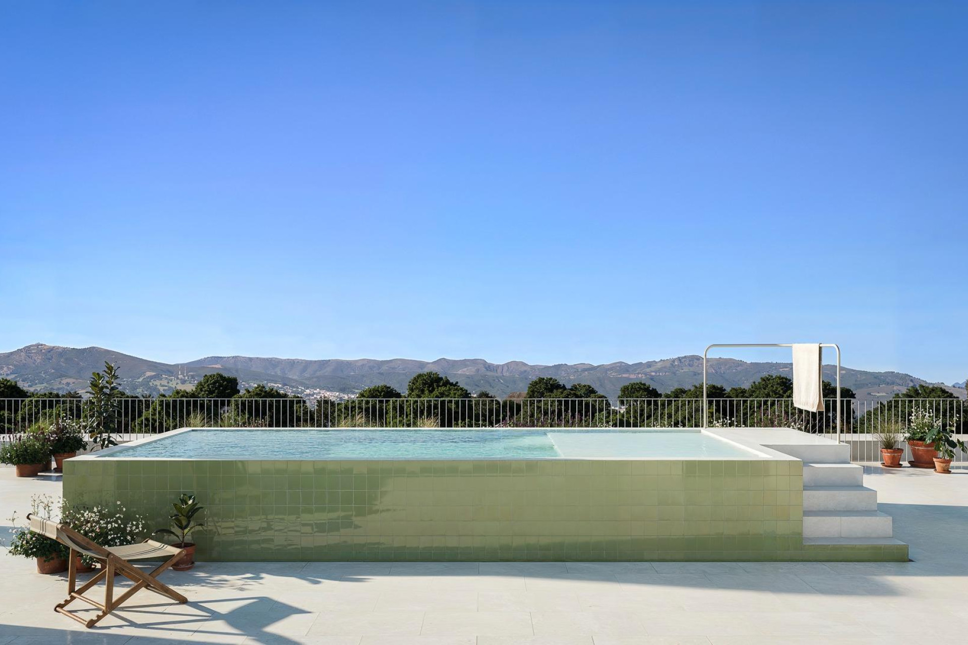 Obra nueva - 1. Apartamento / piso - Jacarilla - Costa Blanca Sur