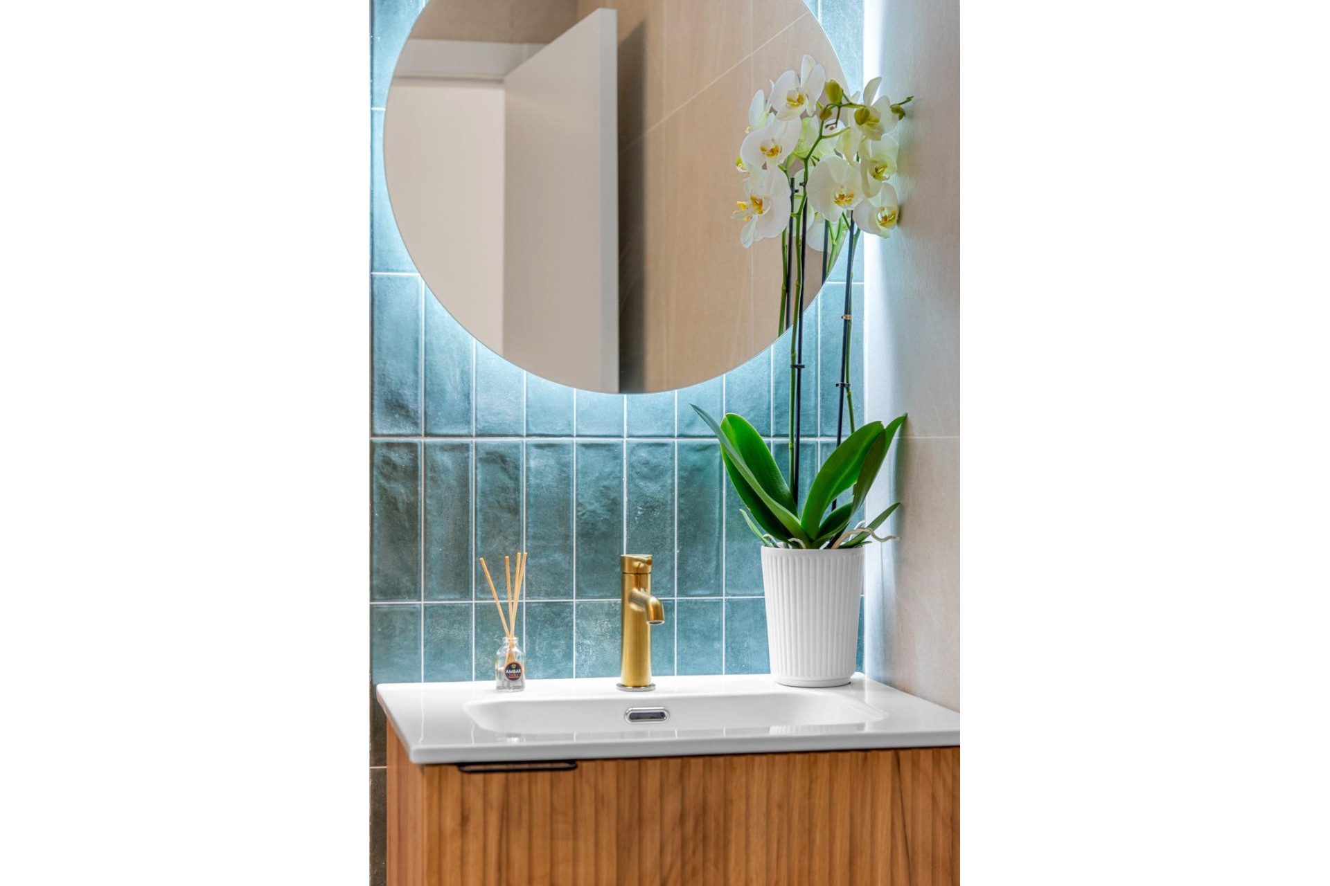 Obra nueva - 1. Apartamento / piso - Jacarilla - Costa Blanca Sur