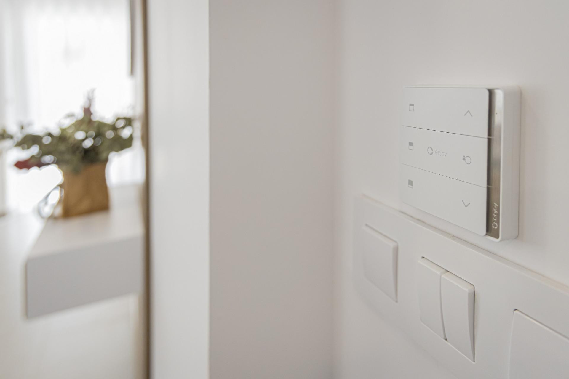 Obra nueva - 1. Apartamento / piso - La Manga - Costa Calida