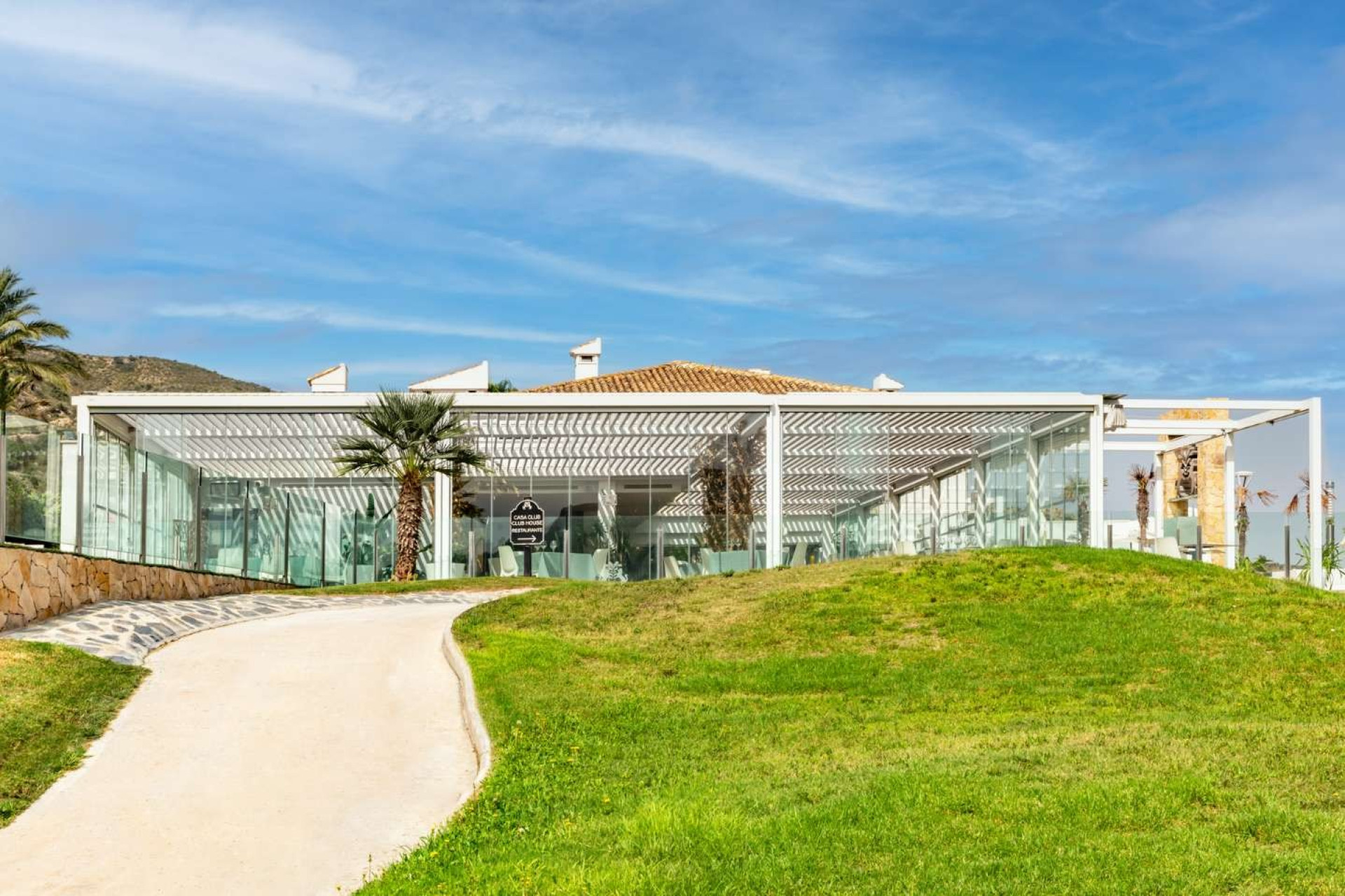 Obra nueva - 1. Apartamento / piso - Monforte del Cid - Costa Blanca Norte 