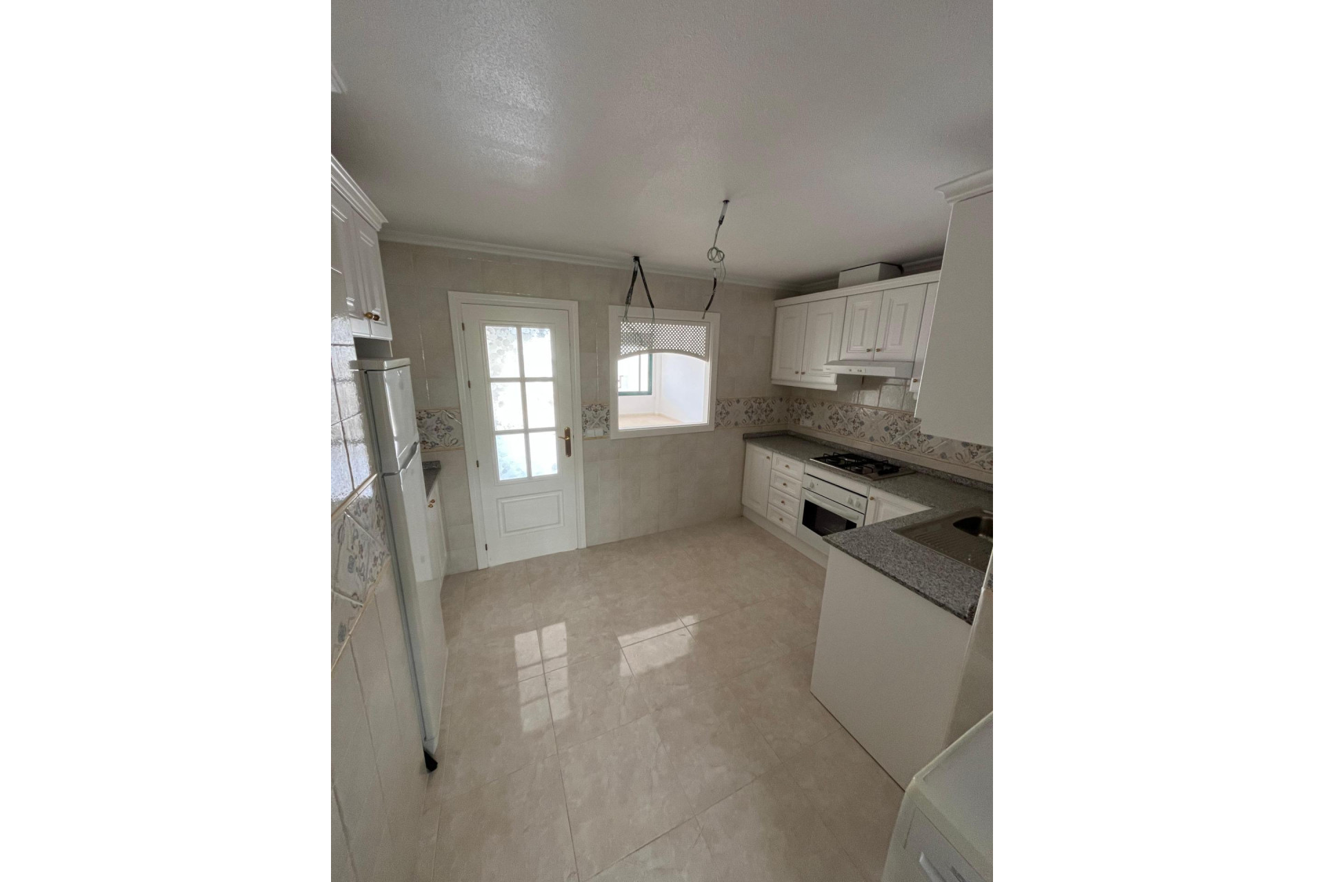 Obra nueva - 1. Apartamento / piso - Orihuela Costa - Costa Blanca Sur