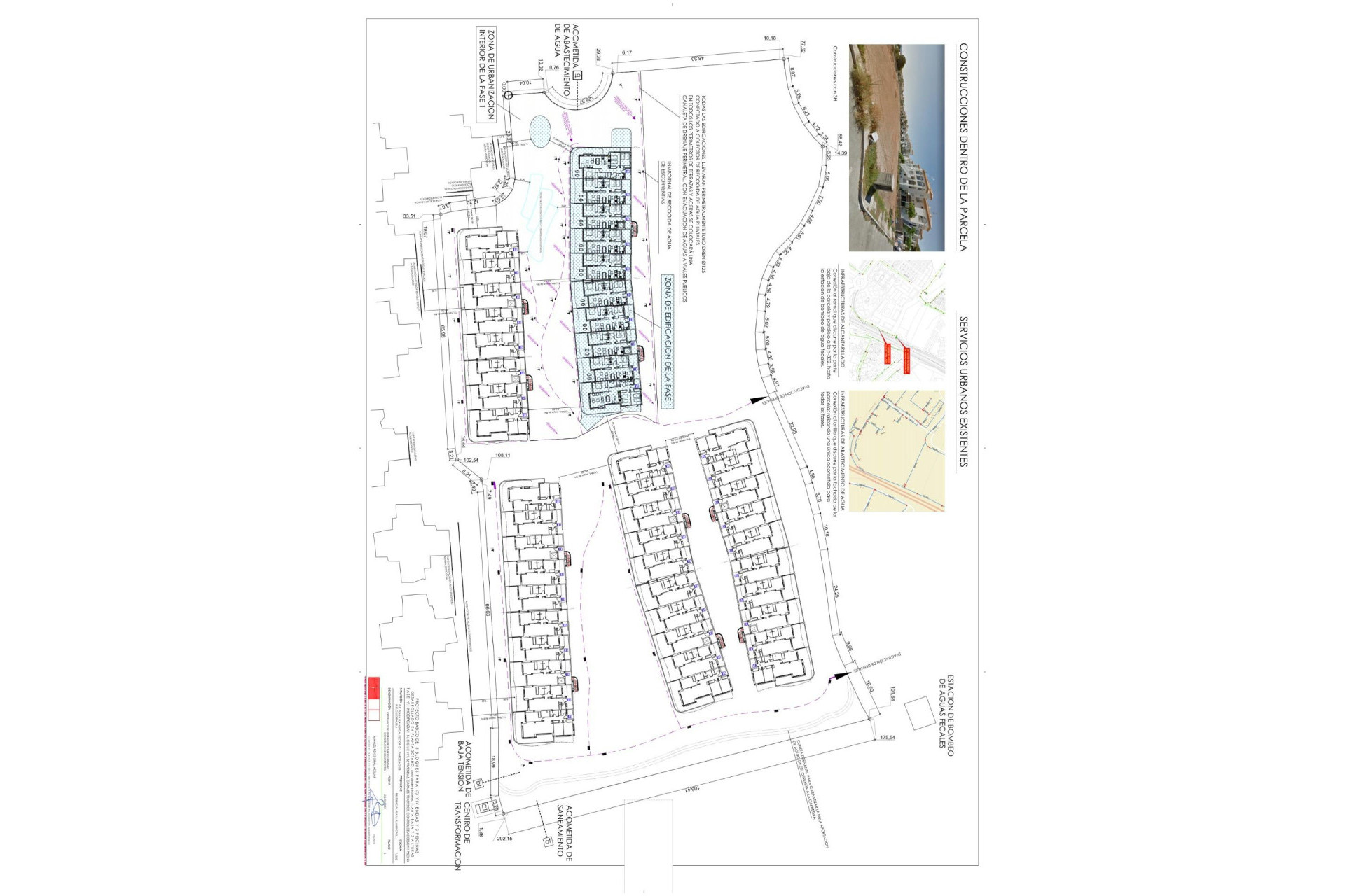 Obra nueva - 1. Apartamento / piso - Orihuela Costa - Costa Blanca Sur