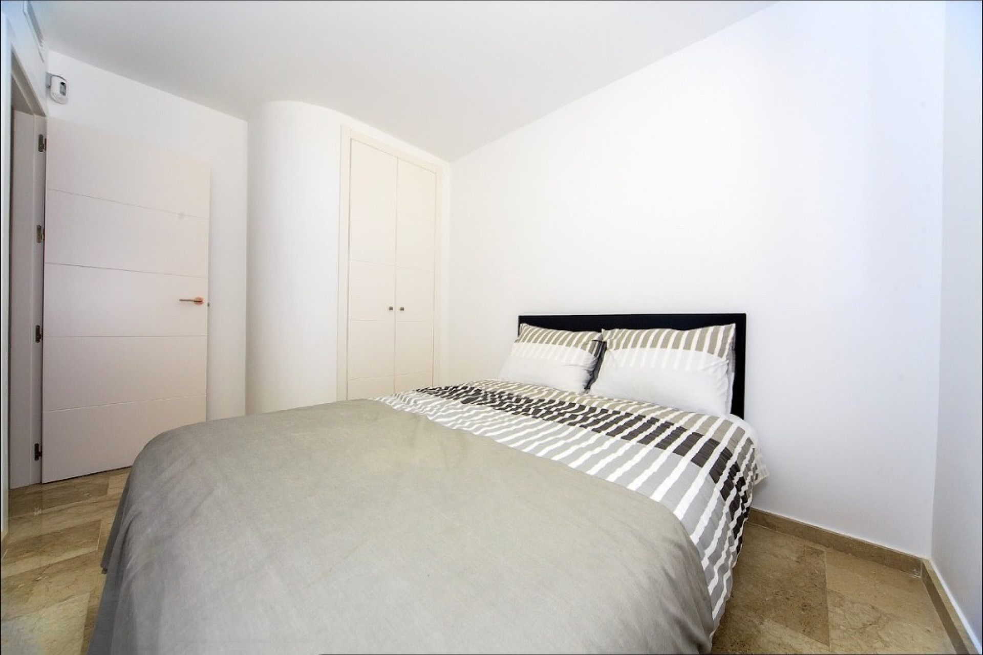 Obra nueva - 1. Apartamento / piso - Orihuela Costa - Costa Blanca Sur