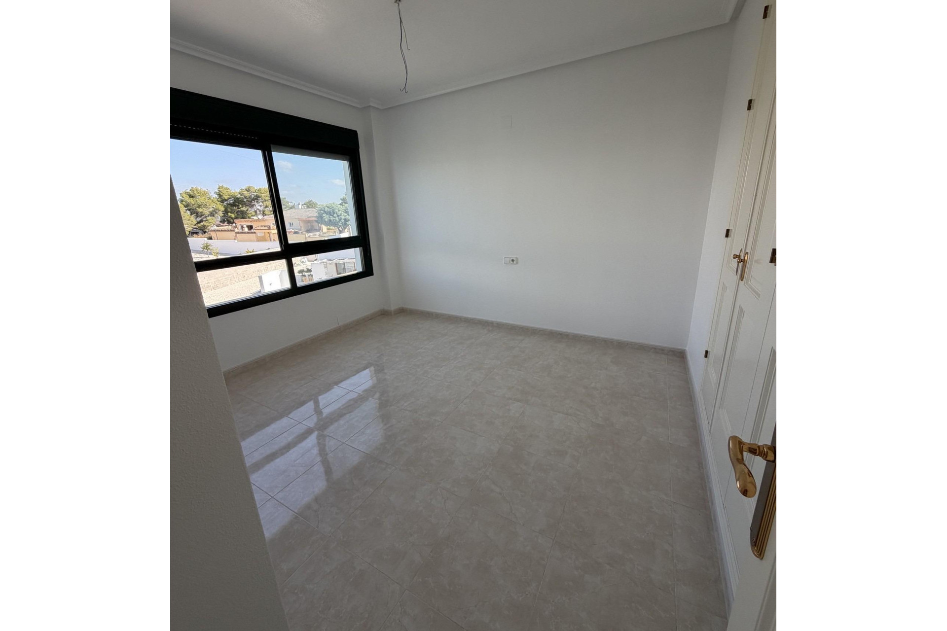 Obra nueva - 1. Apartamento / piso - Orihuela Costa - Costa Blanca Sur