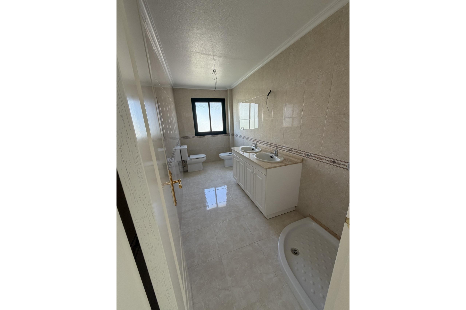 Obra nueva - 1. Apartamento / piso - Orihuela Costa - Costa Blanca Sur