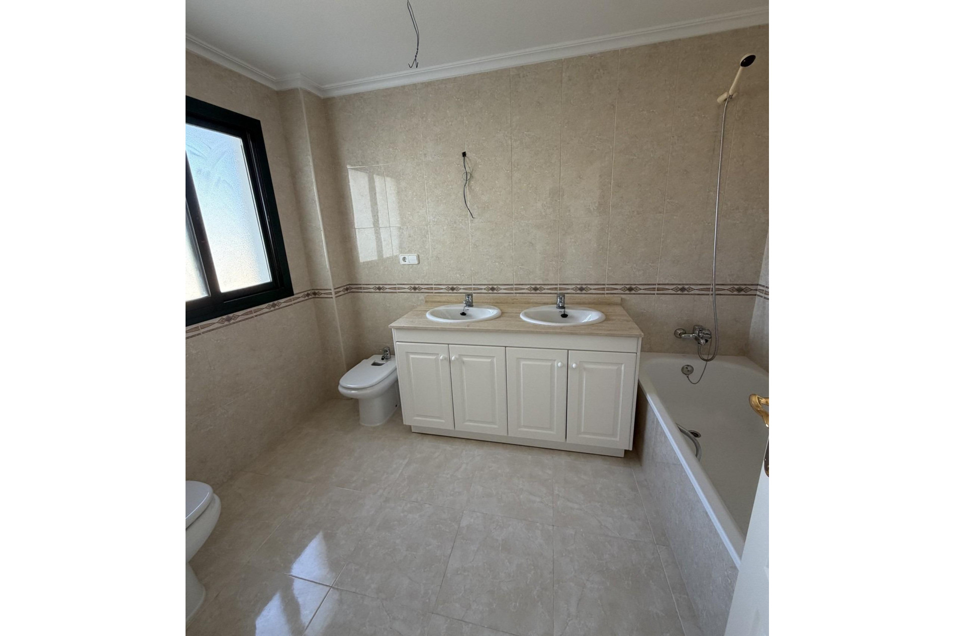 Obra nueva - 1. Apartamento / piso - Orihuela Costa - Costa Blanca Sur