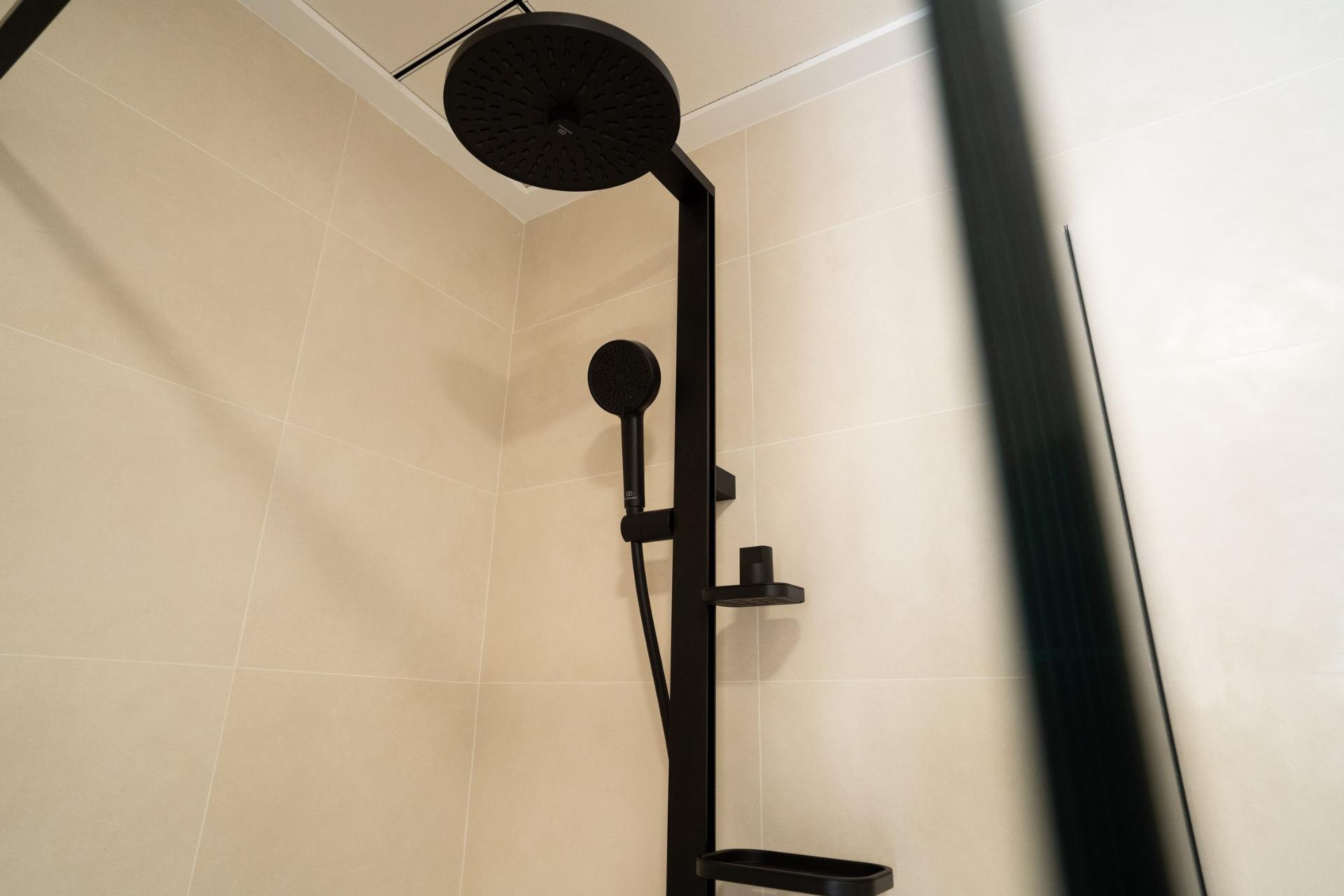 Obra nueva - 1. Apartamento / piso - Pilar de la Horadada - Costa Blanca Sur