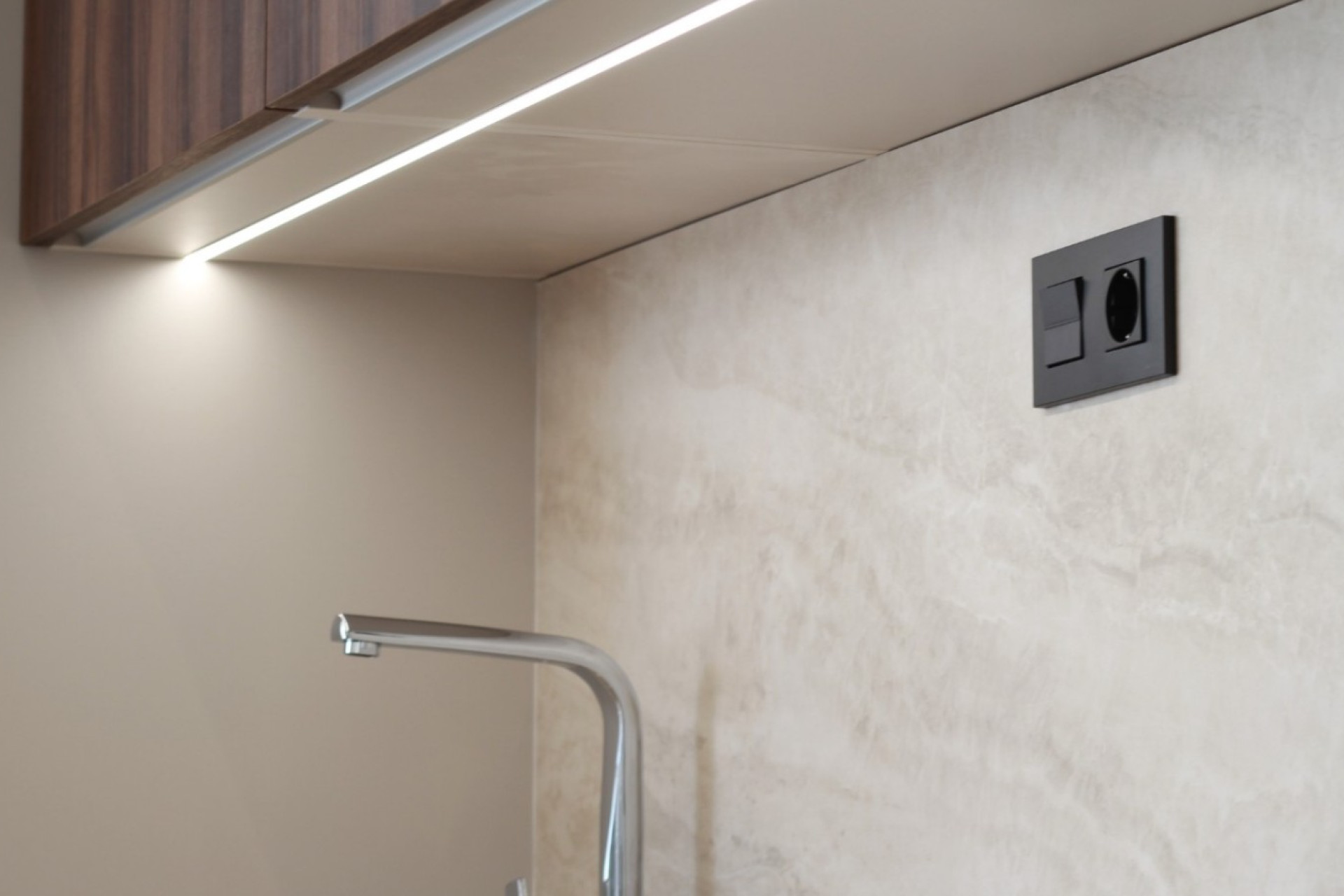 Obra nueva - 1. Apartamento / piso - Pilar de la Horadada - Costa Blanca Sur