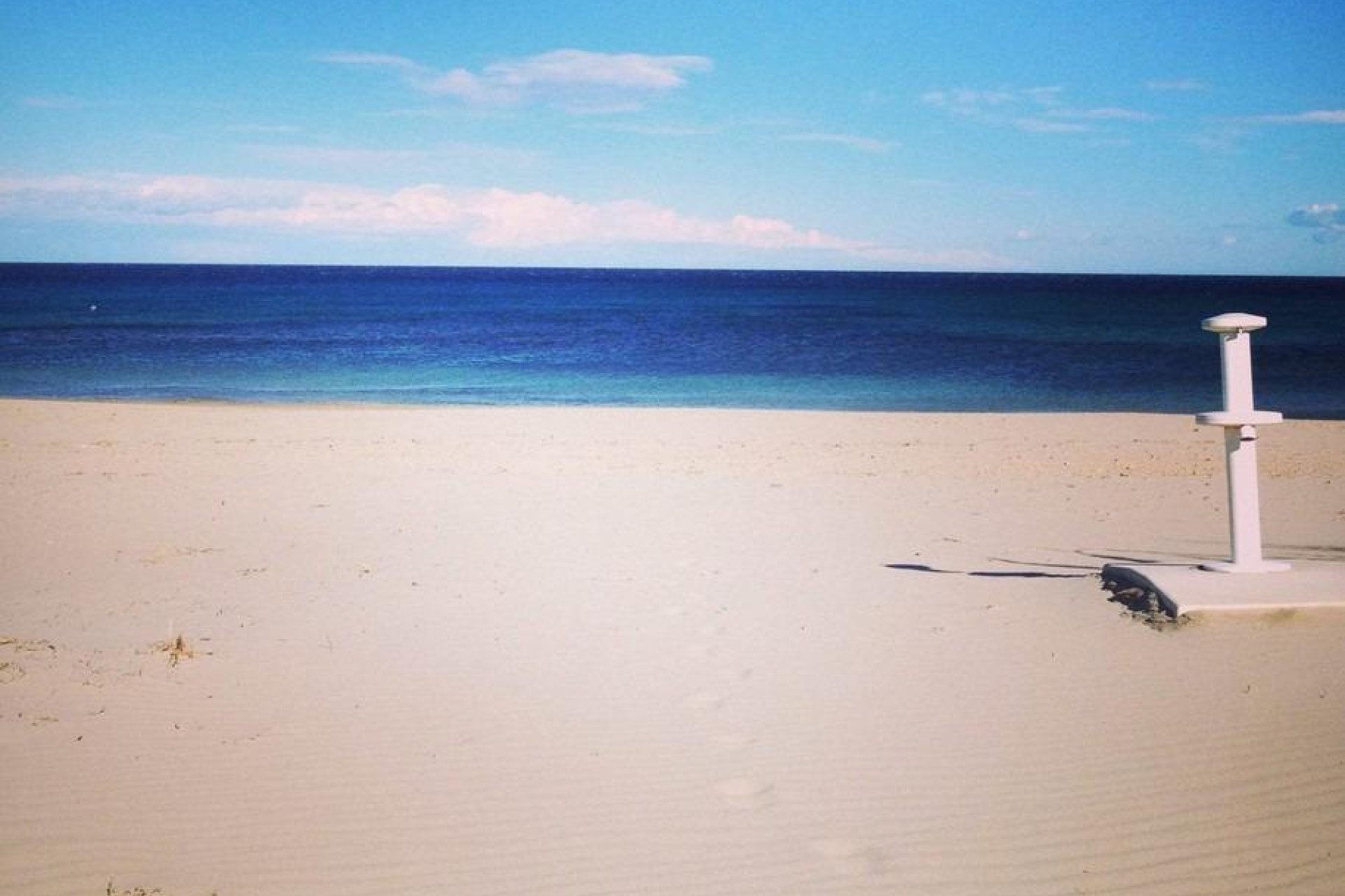 Obra nueva - 1. Apartamento / piso - Pilar de la Horadada - Costa Blanca Sur