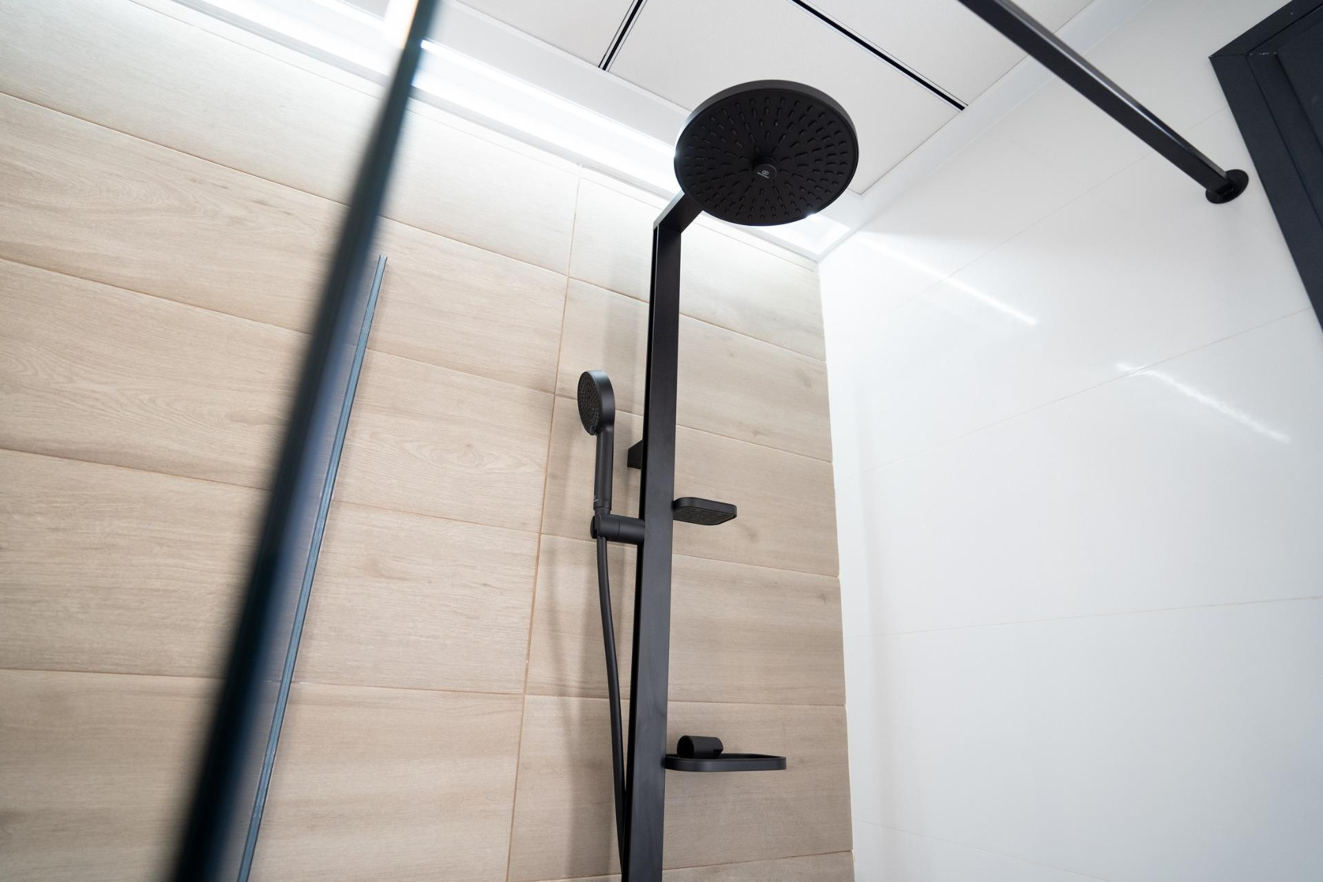 Obra nueva - 1. Apartamento / piso - Pilar de la Horadada - Costa Blanca Sur