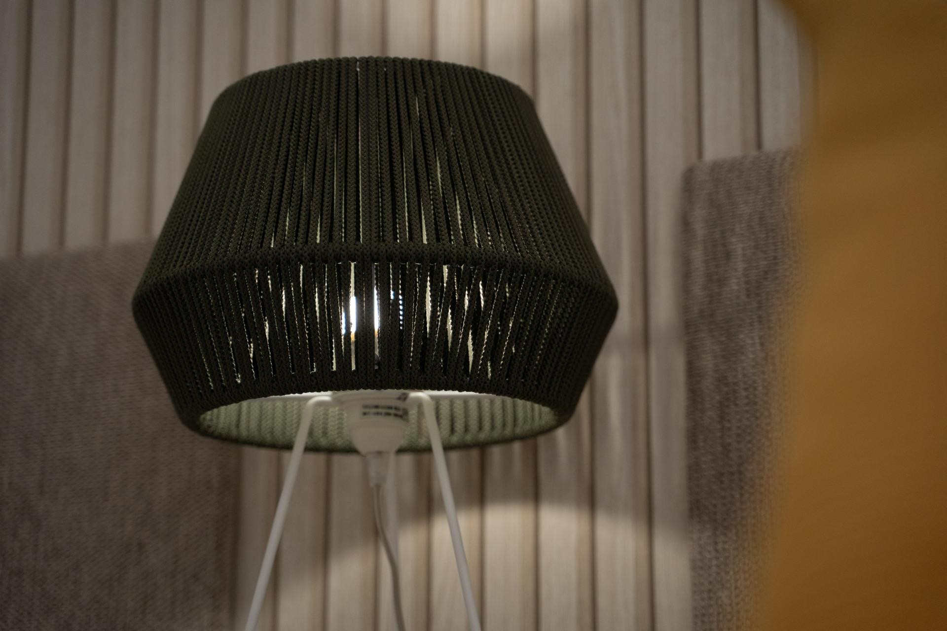 Obra nueva - 1. Apartamento / piso - Pilar de la Horadada - Costa Blanca Sur