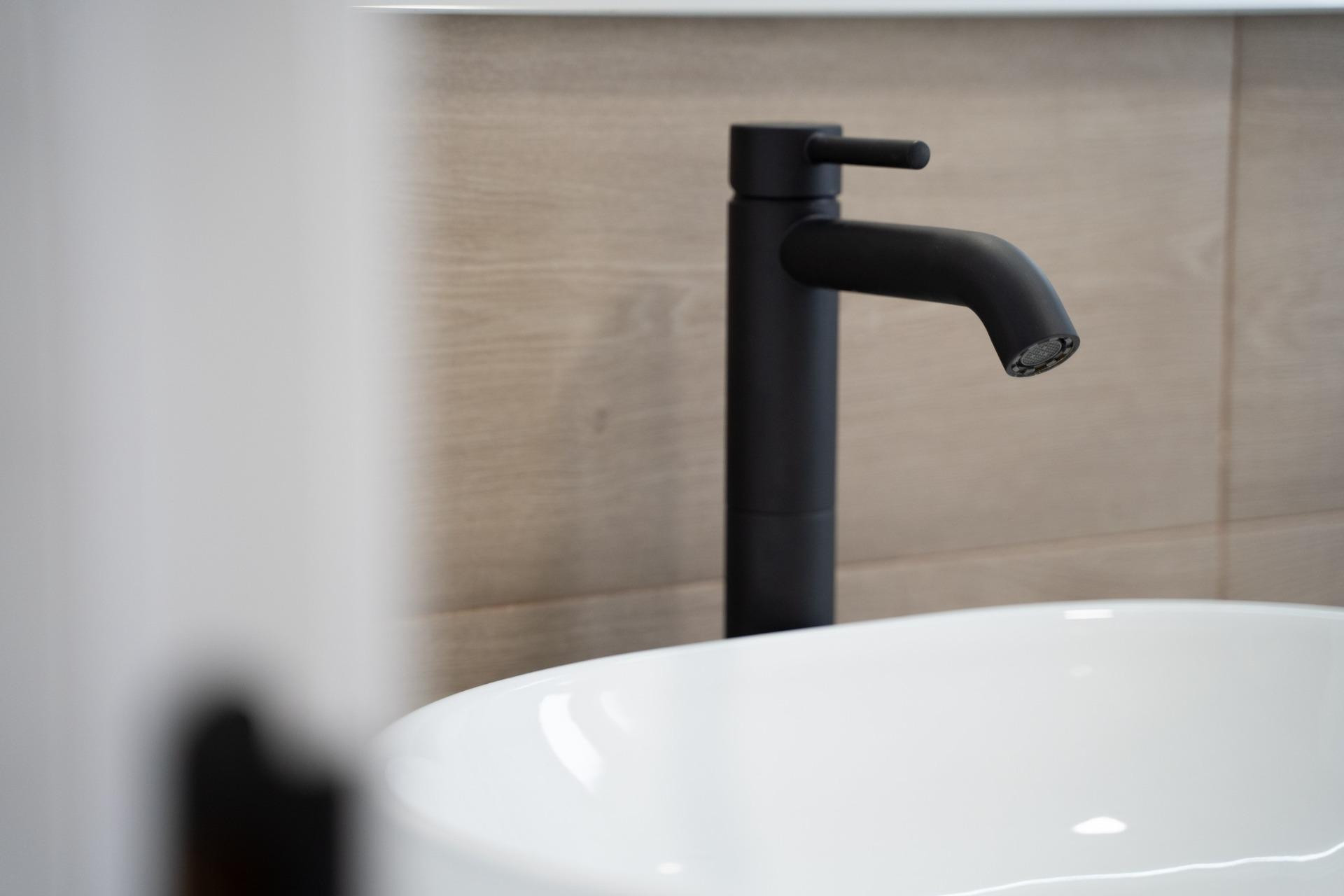 Obra nueva - 1. Apartamento / piso - Pilar de la Horadada - Costa Blanca Sur