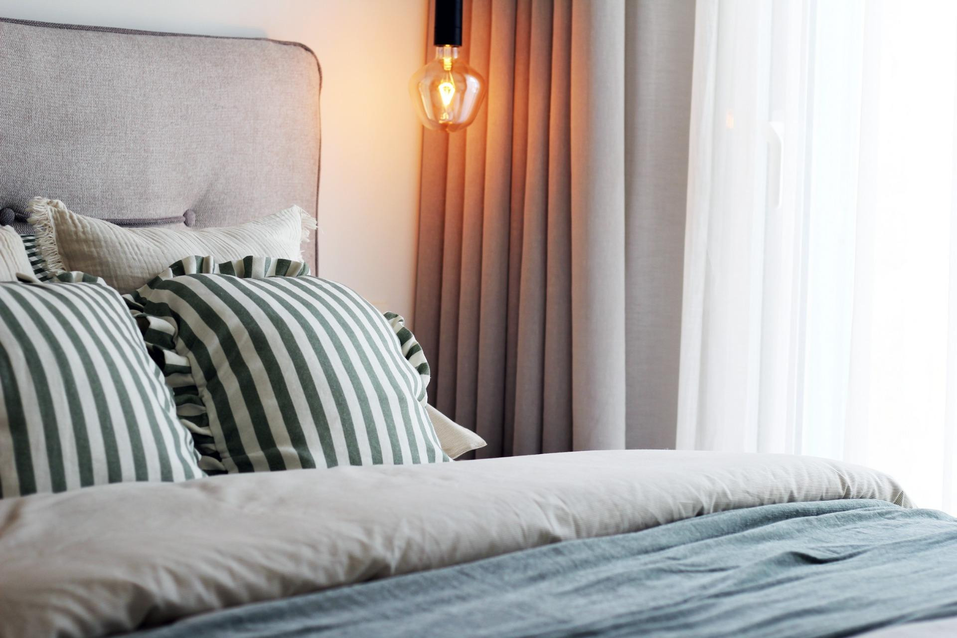 Obra nueva - 1. Apartamento / piso - Pilar de la Horadada - Costa Blanca Sur