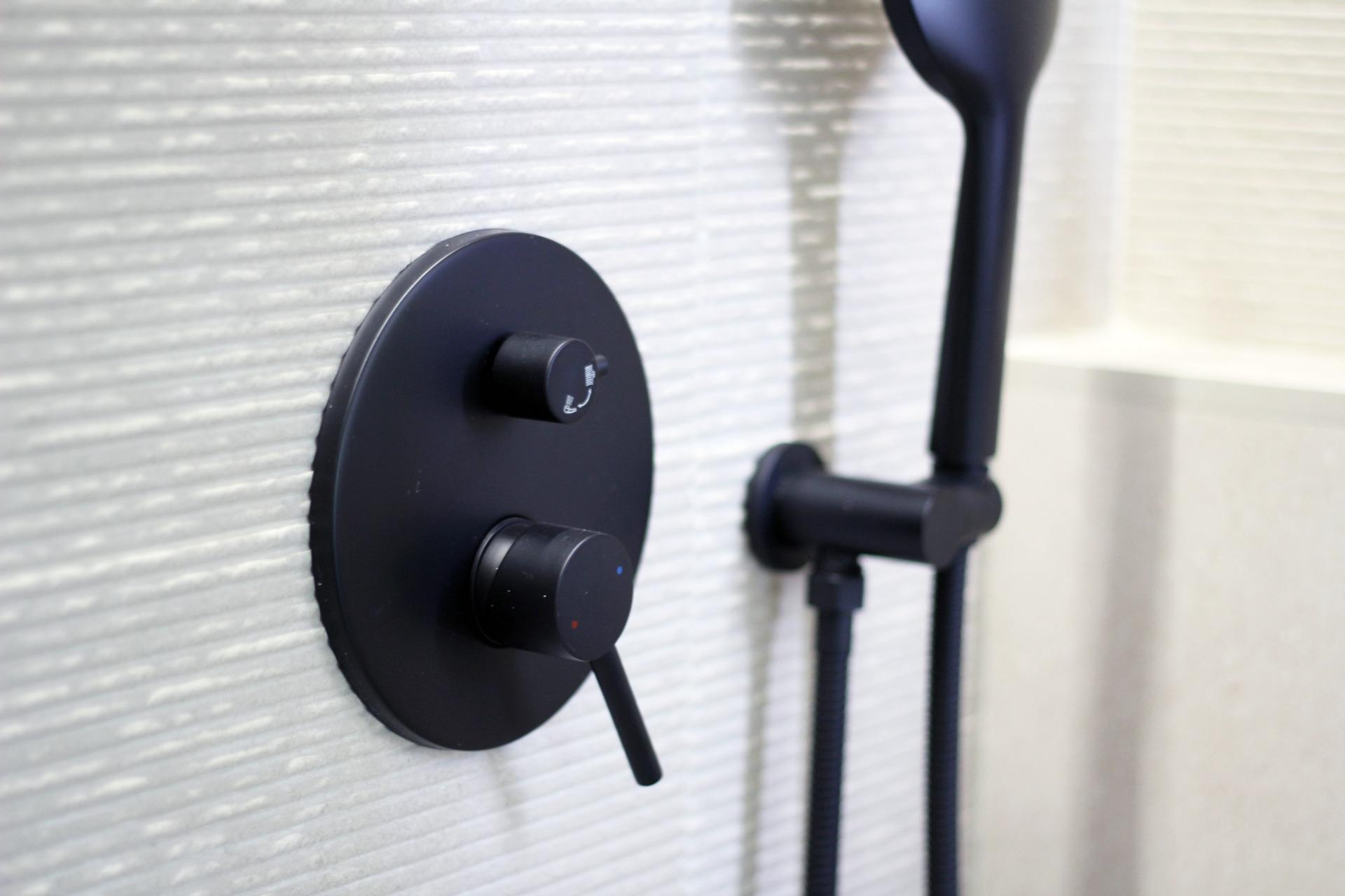 Obra nueva - 1. Apartamento / piso - Pilar de la Horadada - Costa Blanca Sur