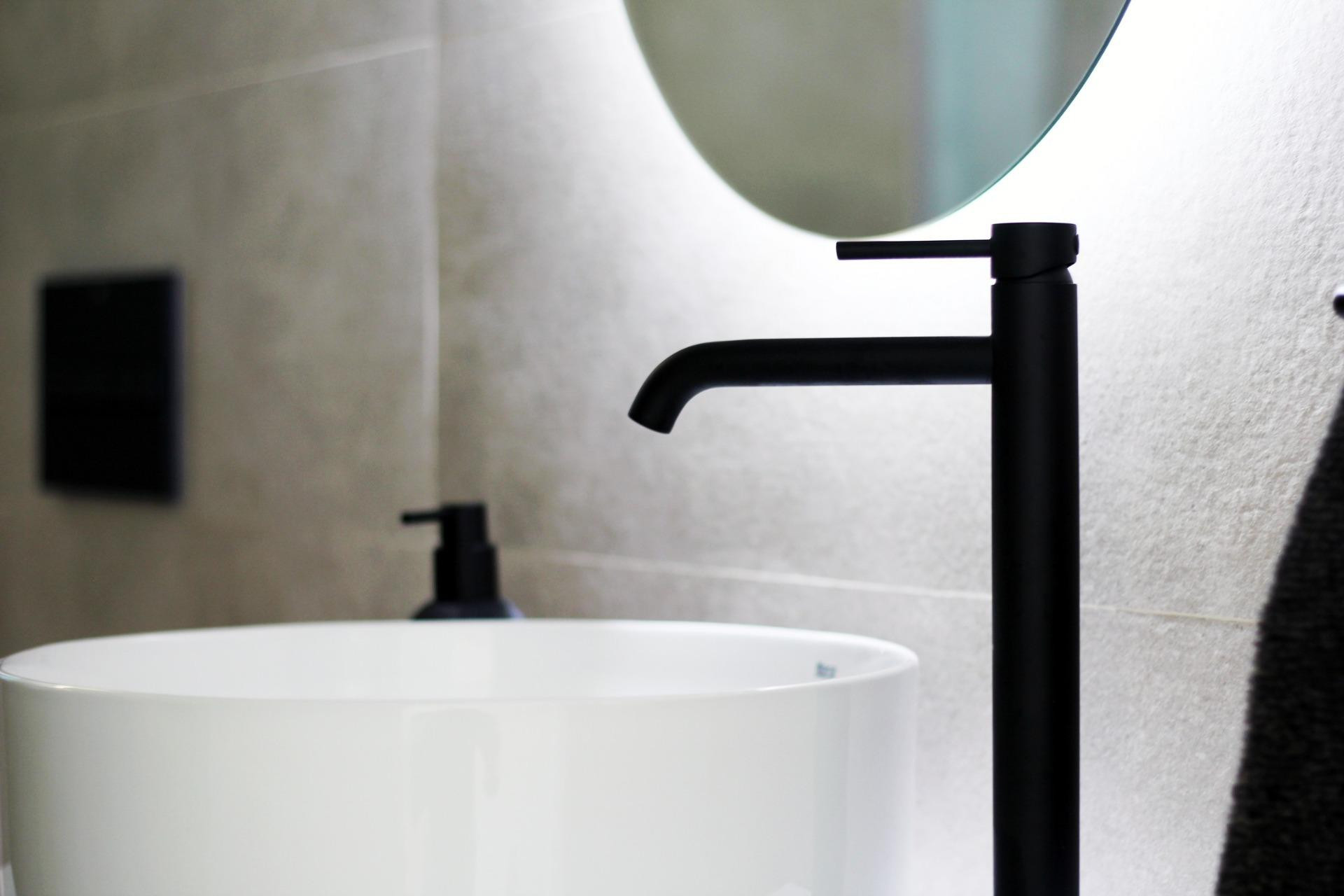 Obra nueva - 1. Apartamento / piso - Pilar de la Horadada - Costa Blanca Sur