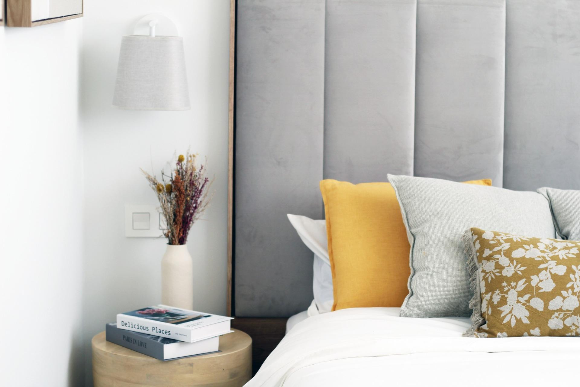 Obra nueva - 1. Apartamento / piso - Pilar de la Horadada - Costa Blanca Sur