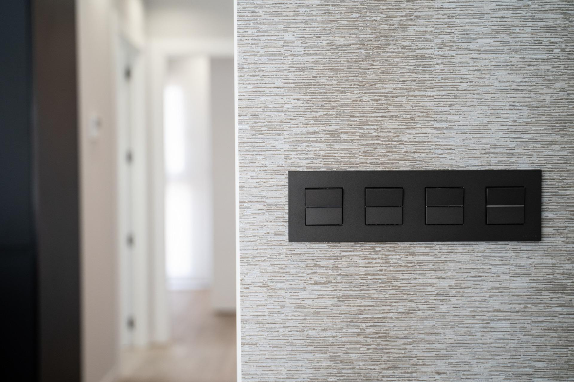 Obra nueva - 1. Apartamento / piso - Pilar de la Horadada - Costa Blanca Sur