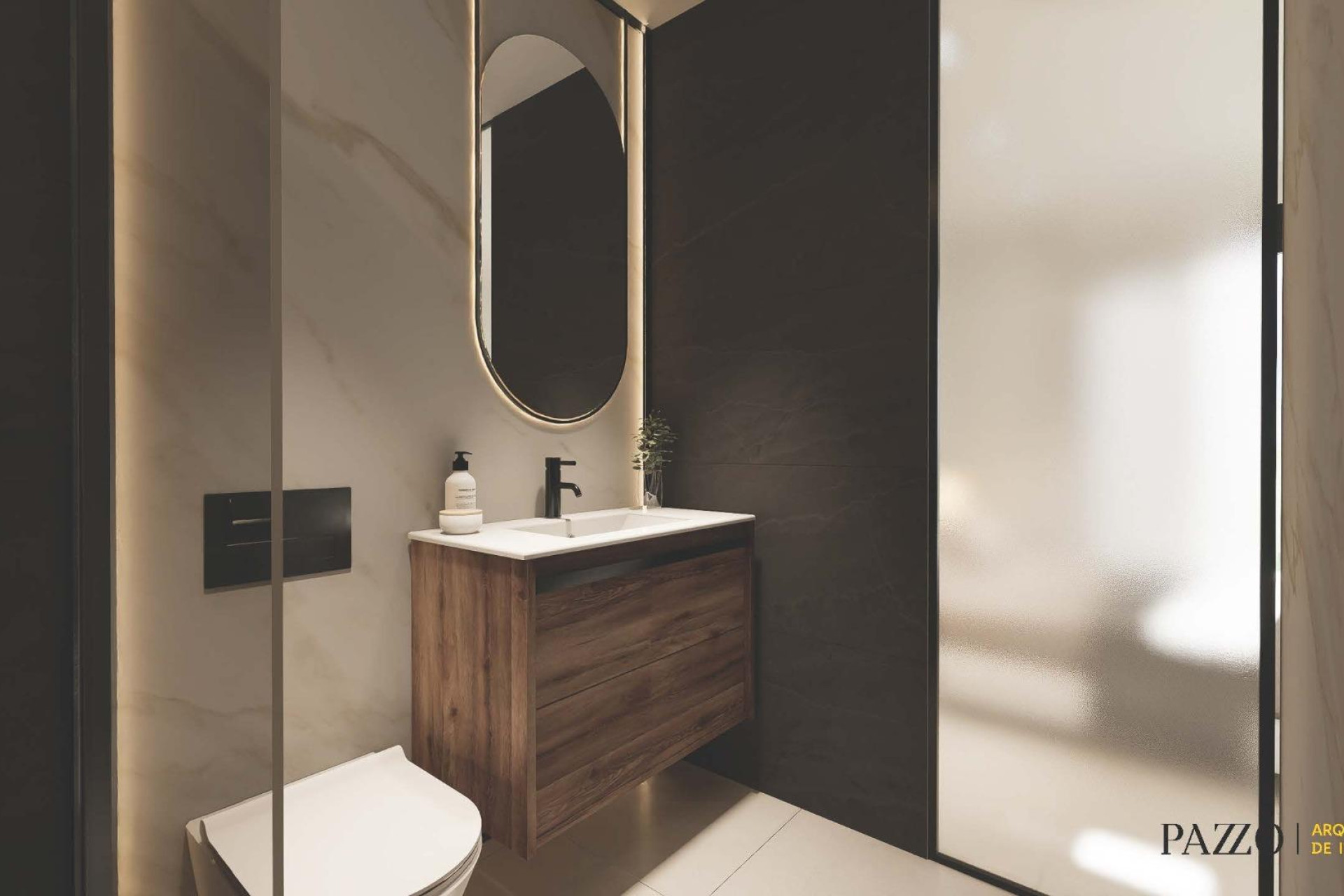 Obra nueva - 1. Apartamento / piso - Pilar de la Horadada - Costa Blanca Sur