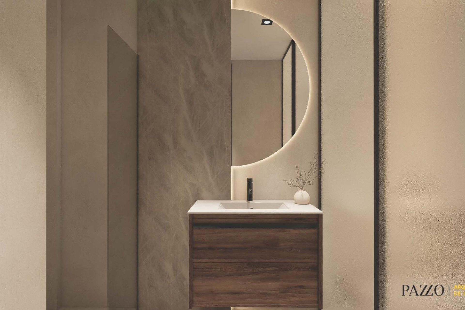 Obra nueva - 1. Apartamento / piso - Pilar de la Horadada - Costa Blanca Sur