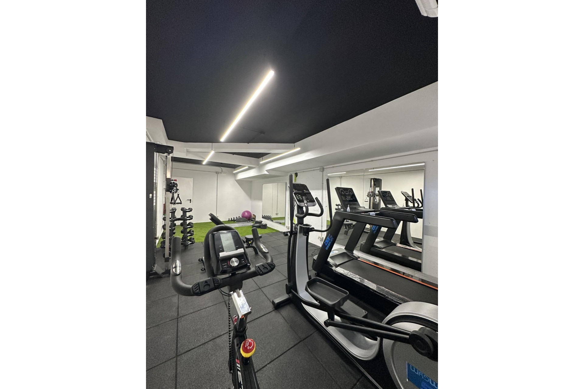 Obra nueva - 1. Apartamento / piso - Pilar de la Horadada - Costa Blanca Sur