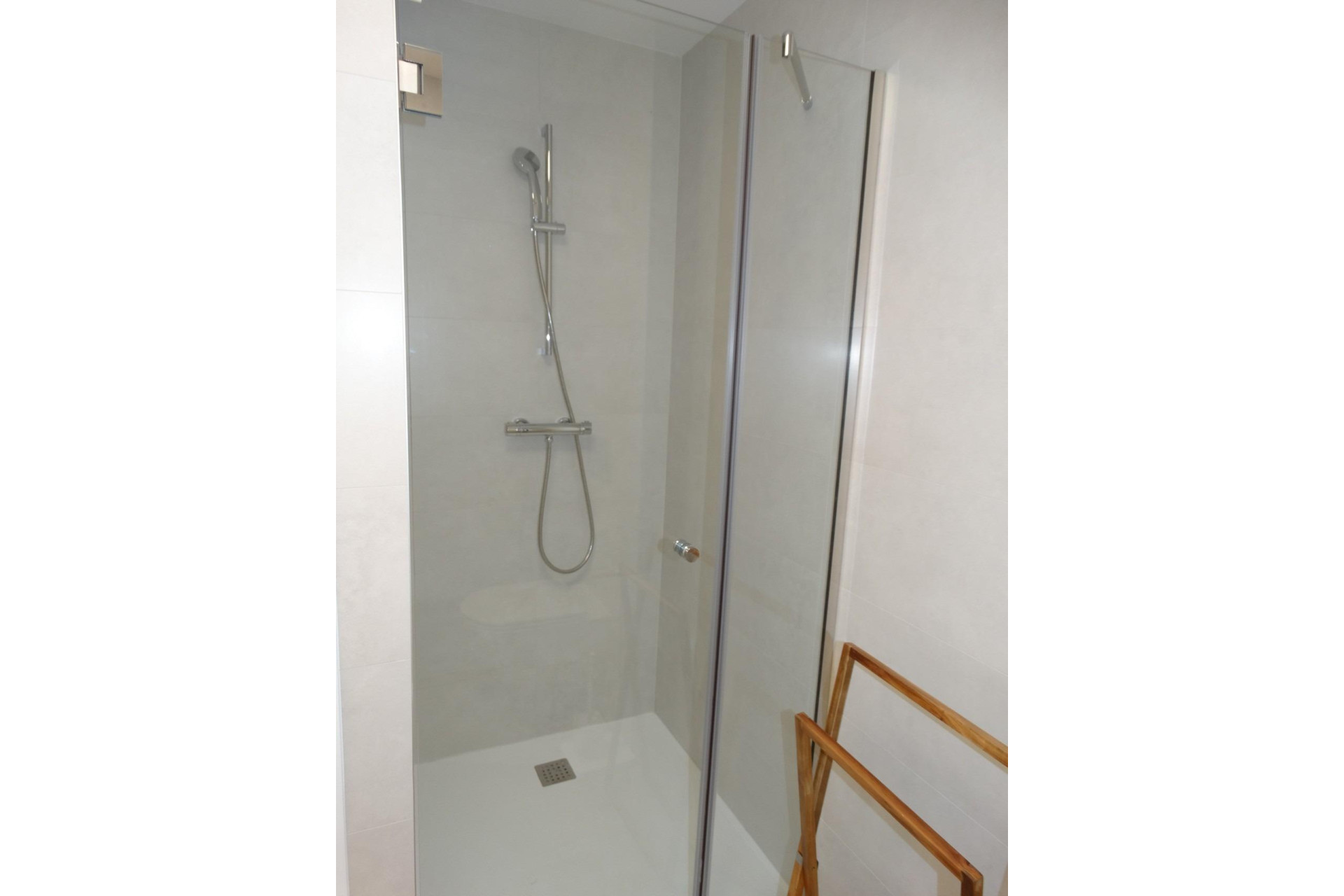 Obra nueva - 1. Apartamento / piso - Pilar de la Horadada - Costa Blanca Sur