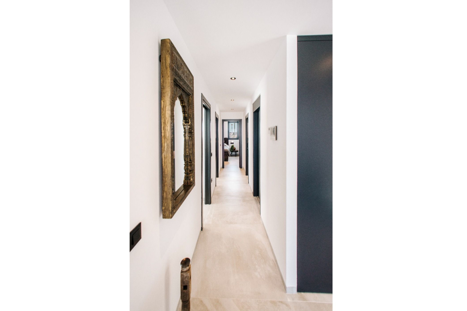 Obra nueva - 1. Apartamento / piso - Rojales - Costa Blanca Sur