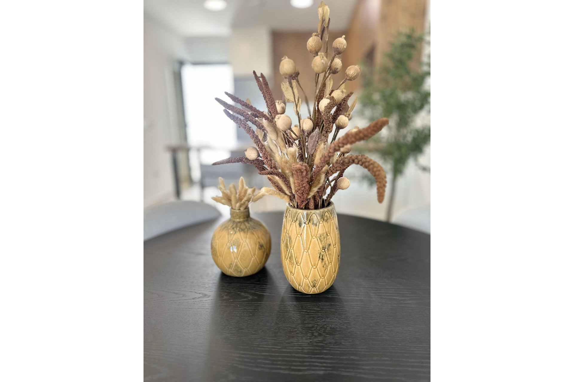 Obra nueva - 1. Apartamento / piso - San Fulgencio - Costa Blanca Sur