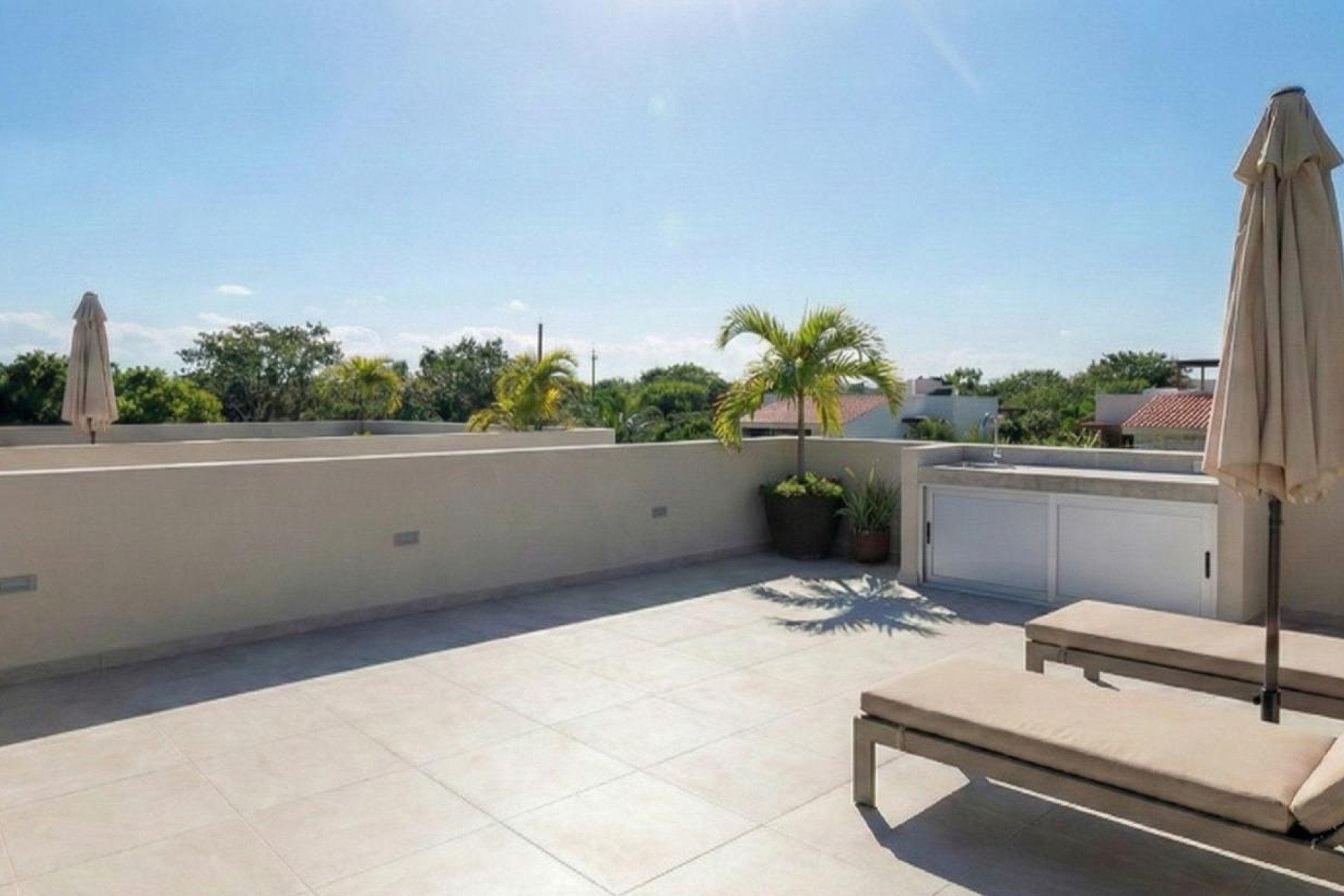 Obra nueva - 1. Apartamento / piso - San Javier - Costa Calida