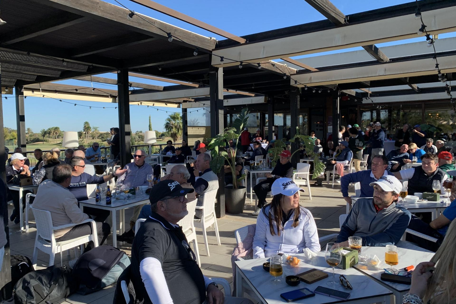 Obra nueva - 1. Apartamento / piso - San Javier - Costa Calida