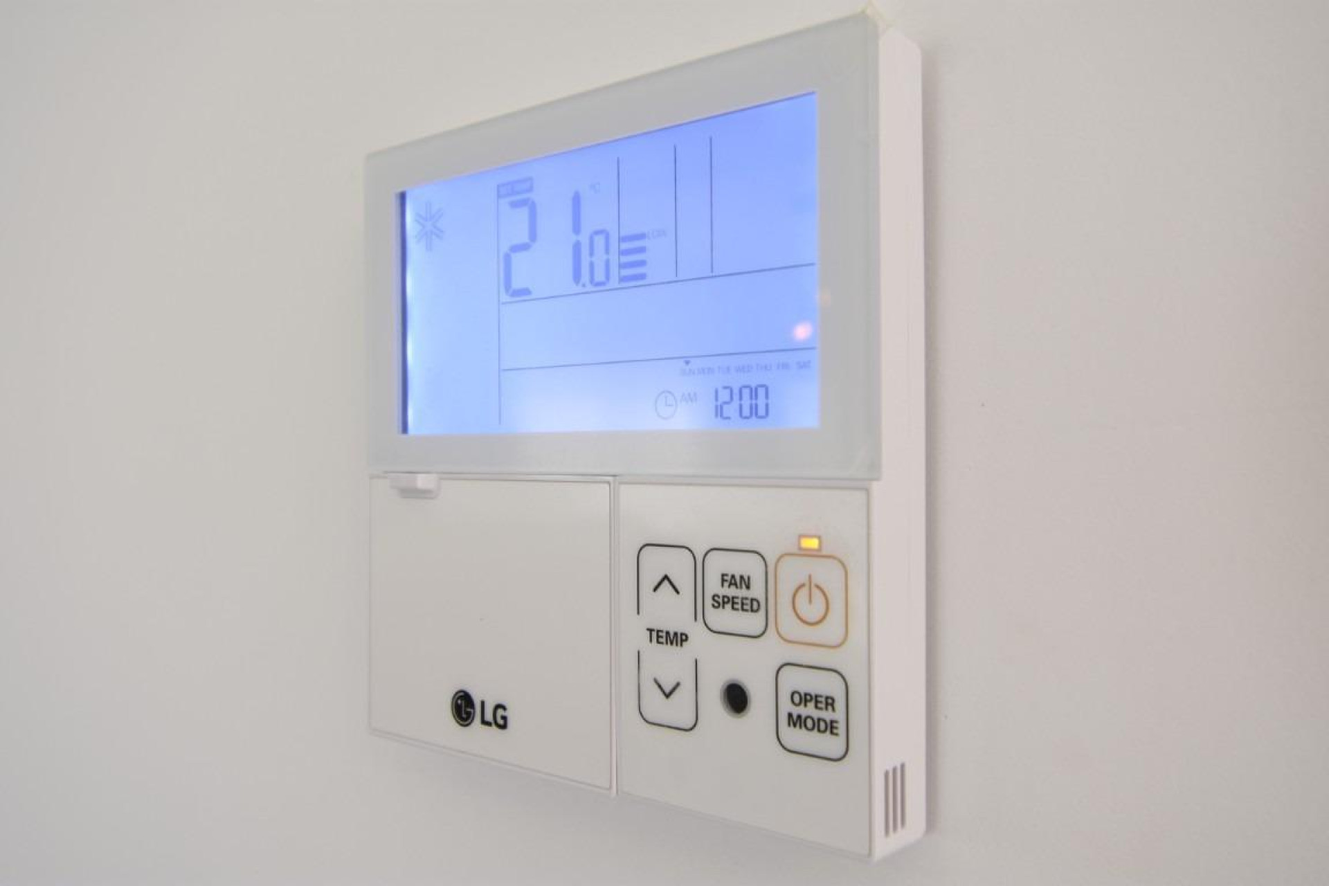 Obra nueva - 1. Apartamento / piso - San Miguel de Salinas - Costa Blanca Sur