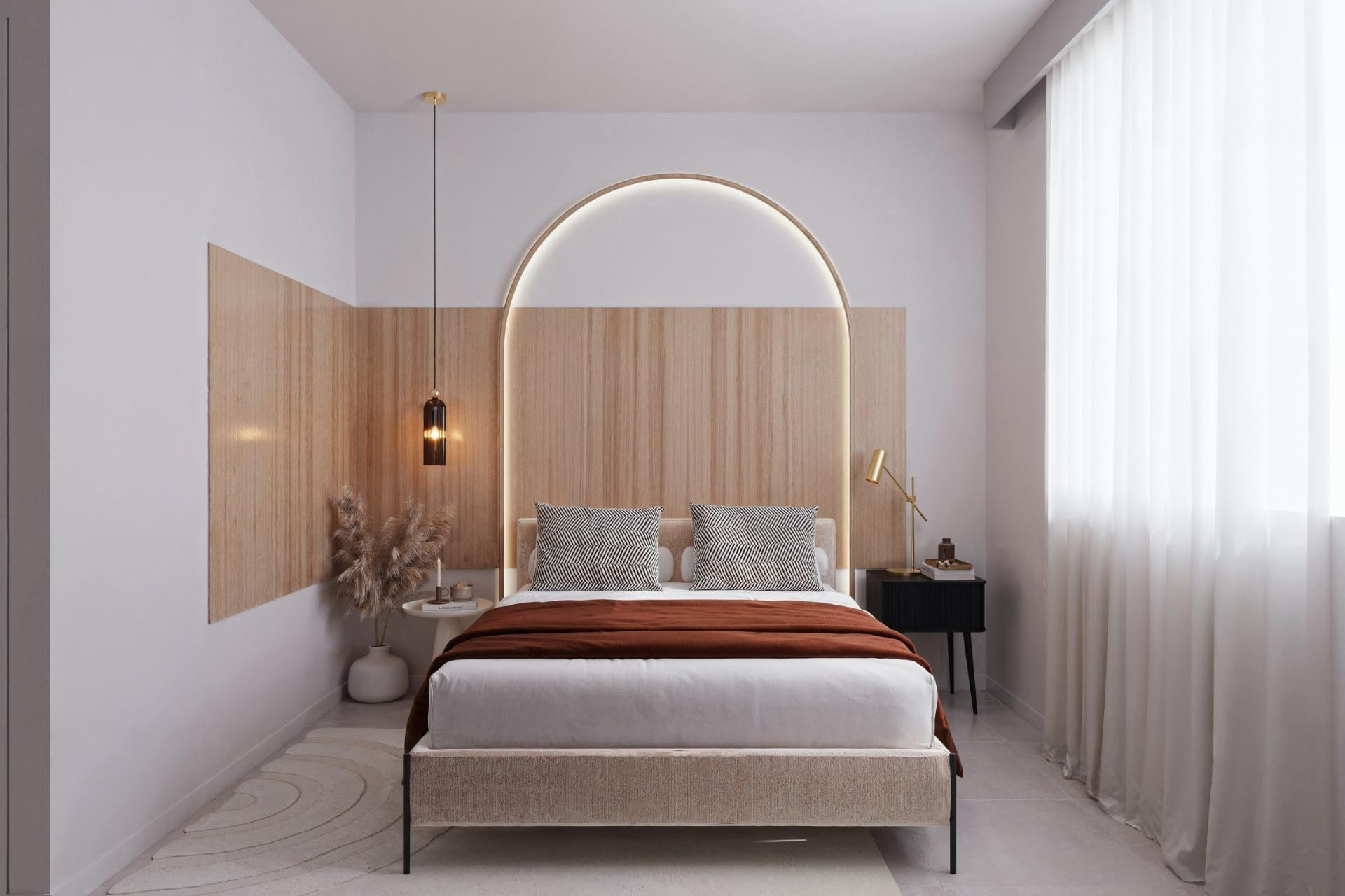 Obra nueva - 1. Apartamento / piso - San Miguel de Salinas - Costa Blanca Sur