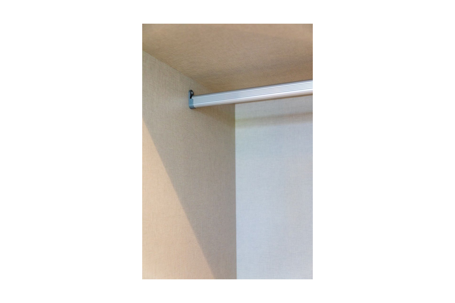 Obra nueva - 1. Apartamento / piso - Santa Pola - Costa Blanca Sur