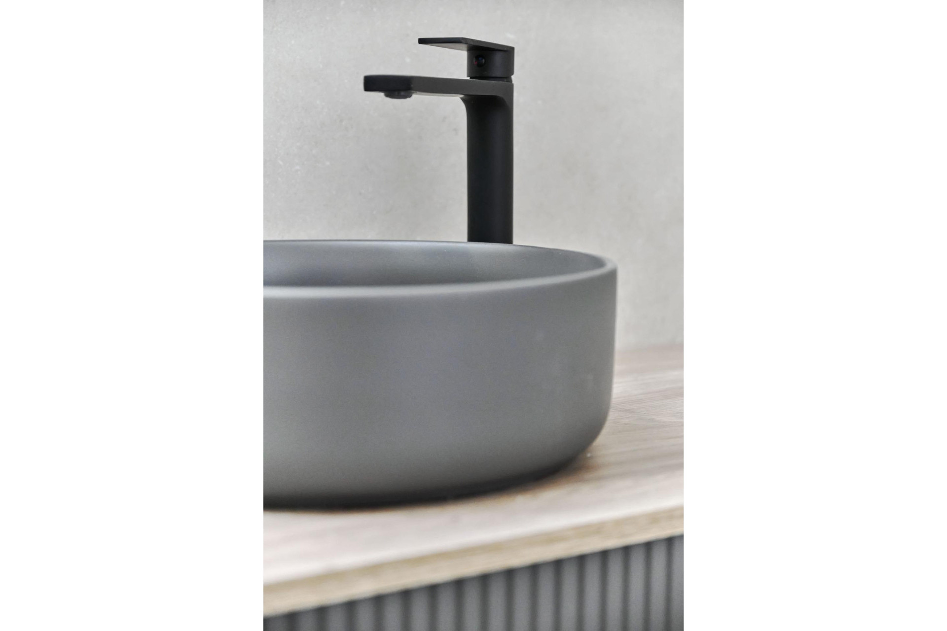 Obra nueva - 1. Apartamento / piso - Torrevieja - Costa Blanca Sur