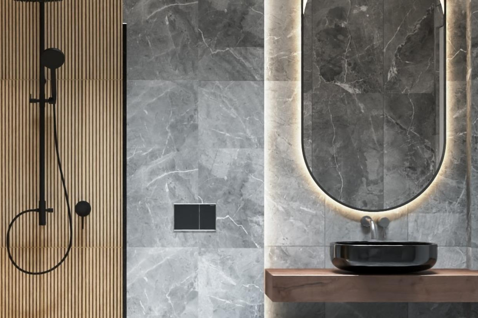 Obra nueva - 1. Apartamento / piso - Torrevieja - Costa Blanca Sur