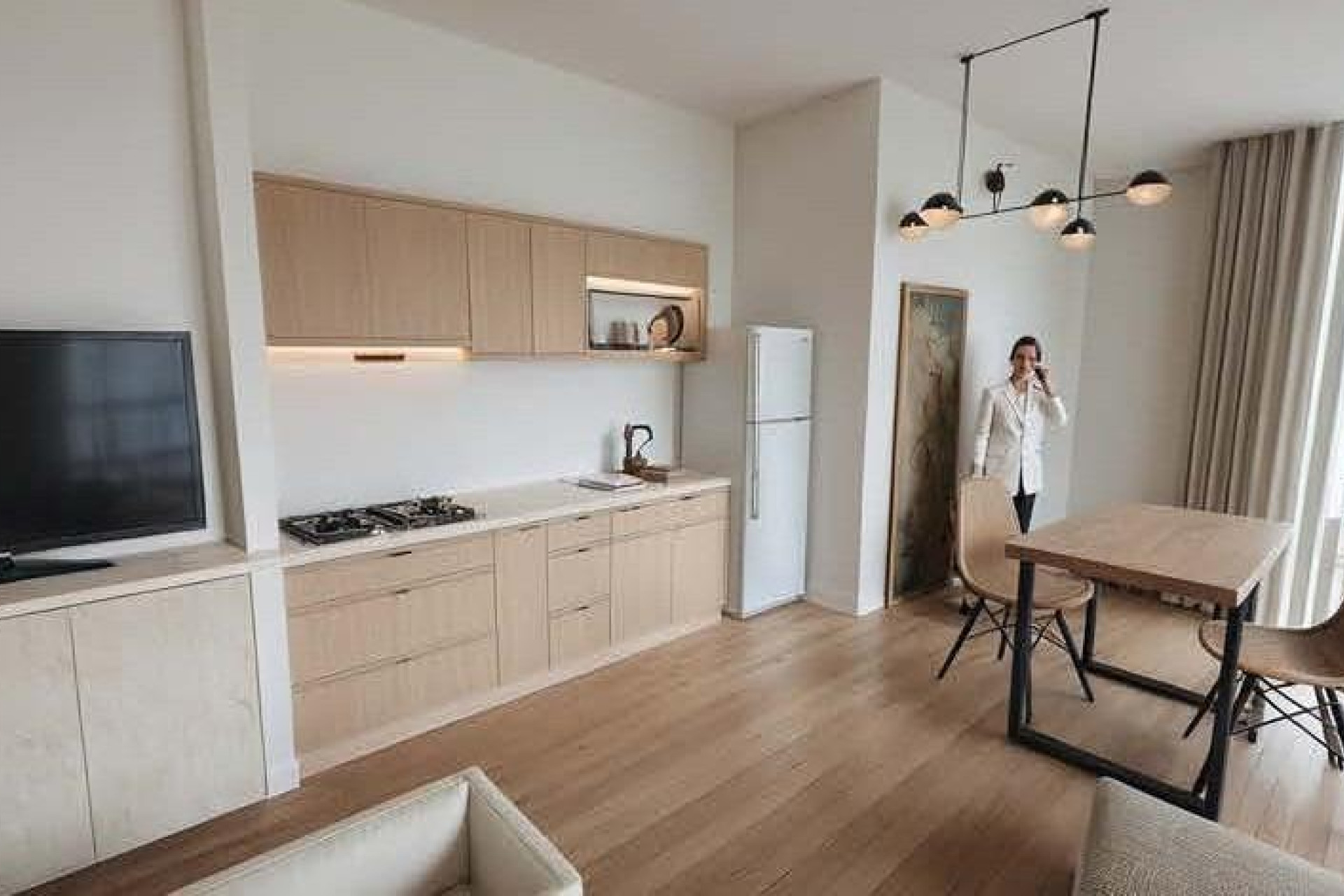 Obra nueva - 1. Apartamento / piso - Torrevieja - Costa Blanca Sur