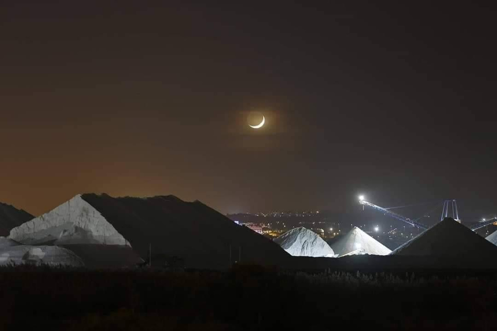 Obra nueva - 1. Apartamento / piso - Torrevieja - Costa Blanca Sur