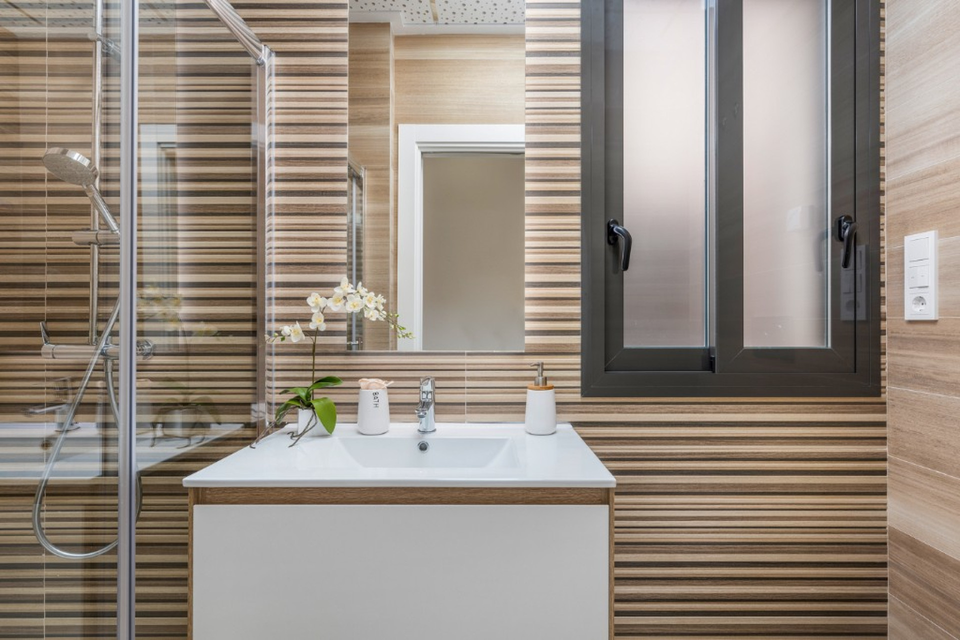 Obra nueva - 1. Apartamento / piso - Torrevieja - Costa Blanca Sur