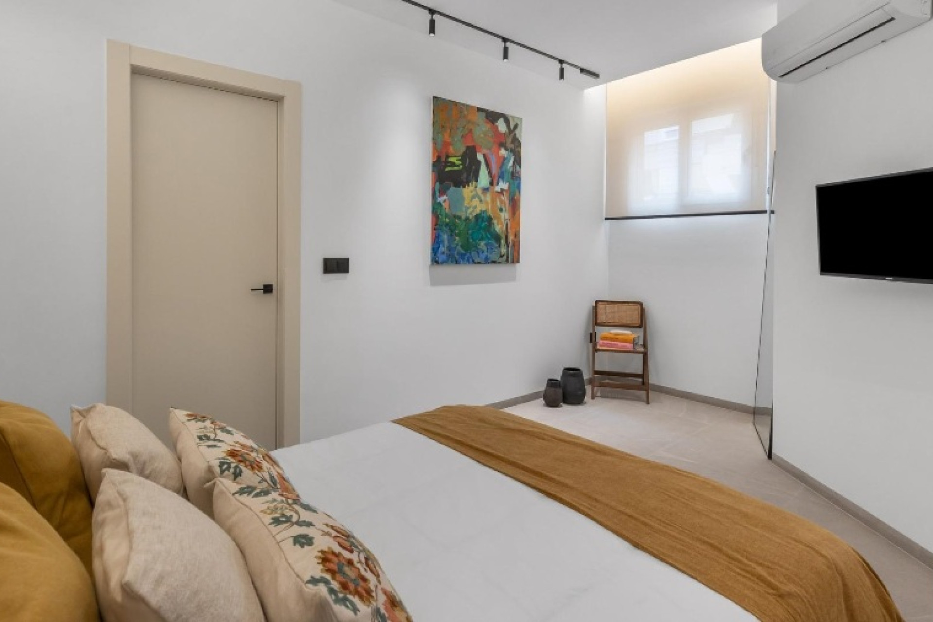 Obra nueva - 1. Apartamento / piso - Torrevieja - Costa Blanca Sur