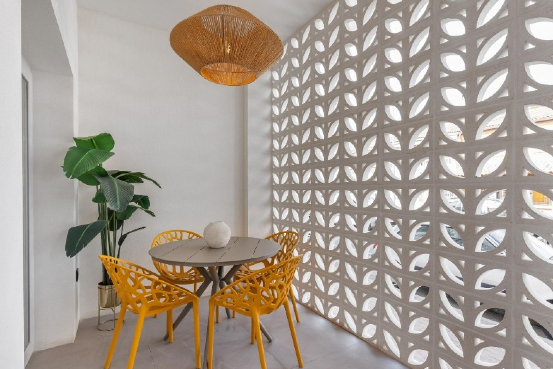 Obra nueva - 1. Apartamento / piso - Torrevieja - Costa Blanca Sur