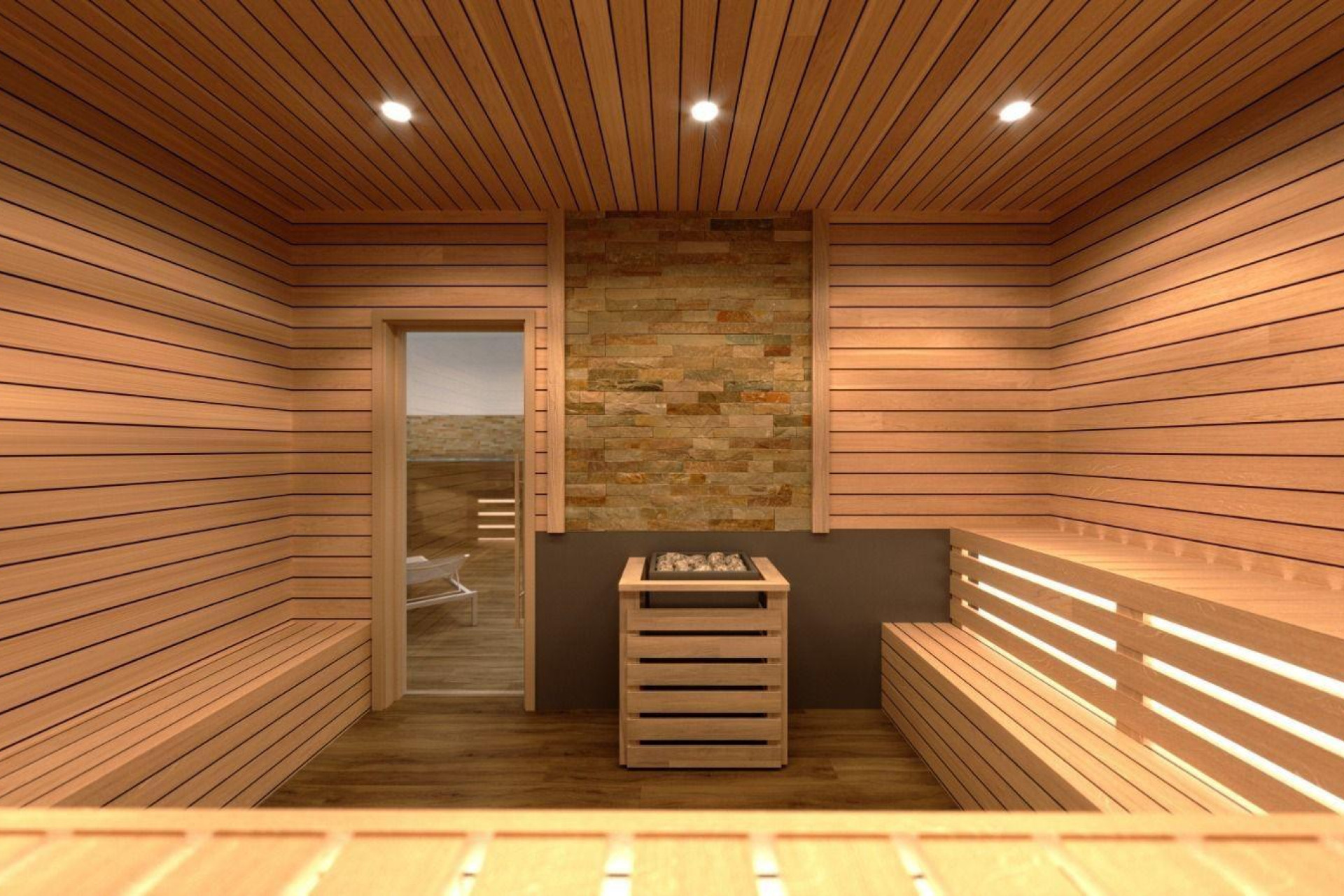 Obra nueva - 1. Apartamento / piso - Torrevieja - Costa Blanca Sur