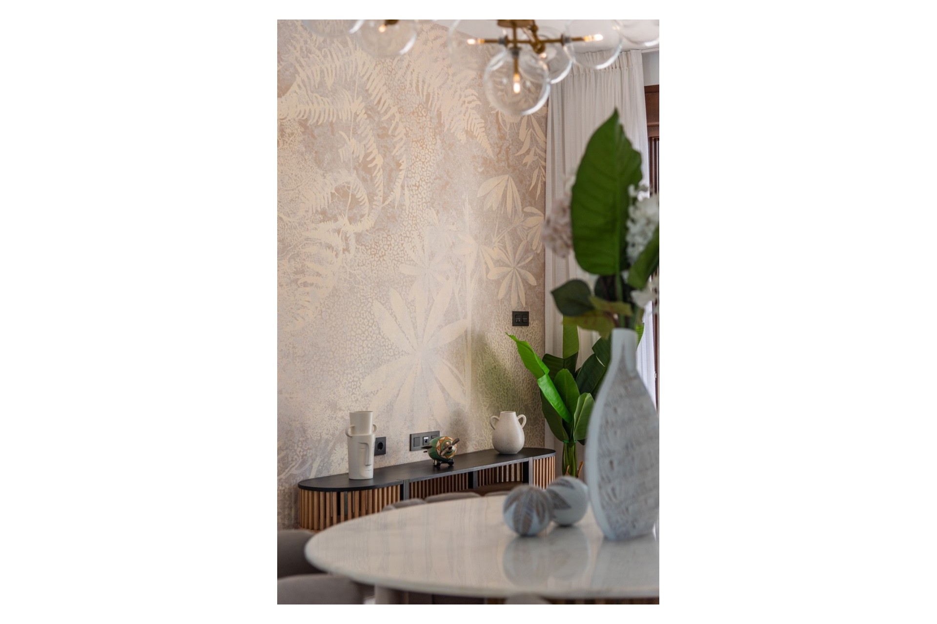 Obra nueva - 1. Apartamento / piso - Torrevieja - Costa Blanca Sur