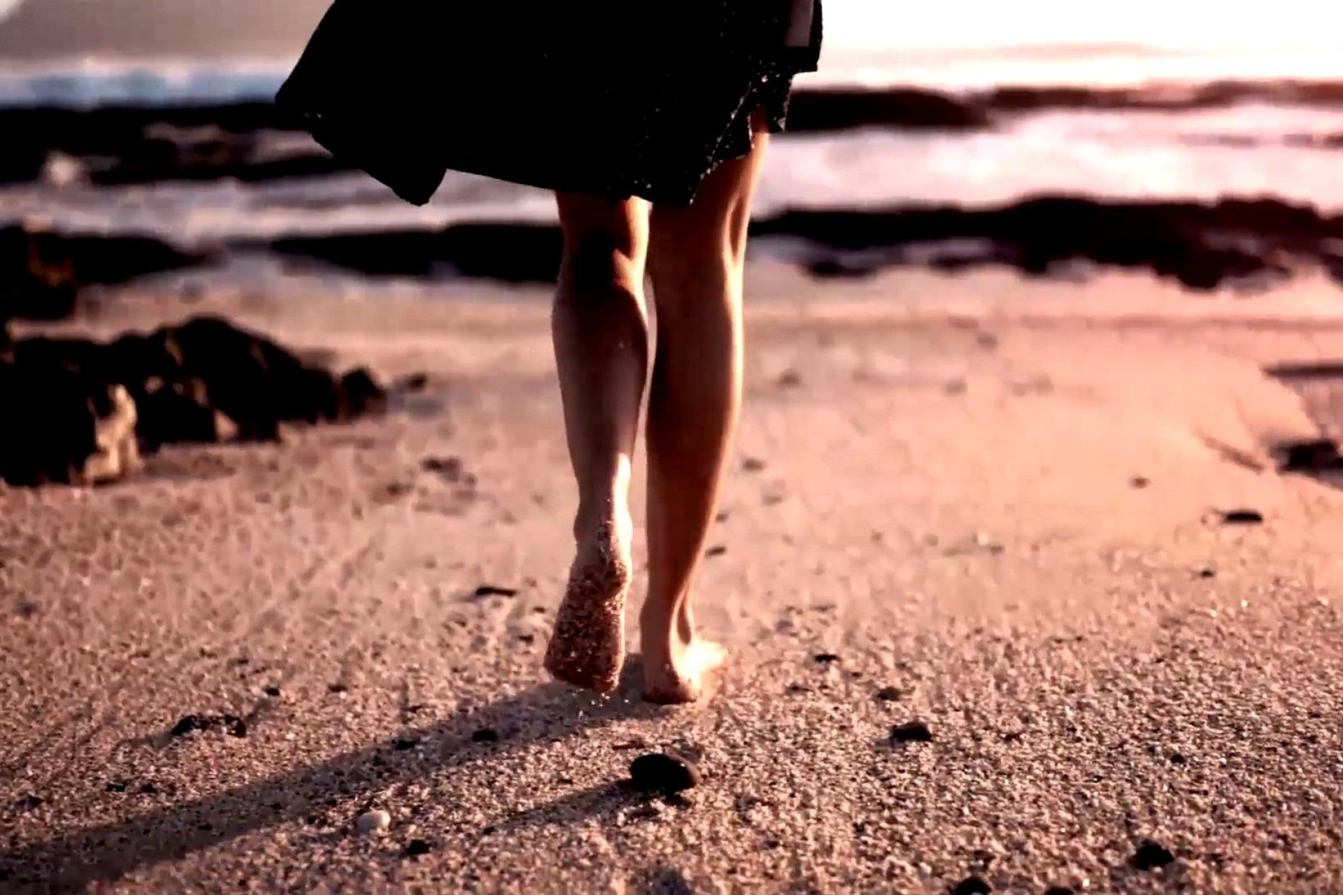 Obra nueva - 1. Apartamento / piso - Torrevieja - Costa Blanca Sur