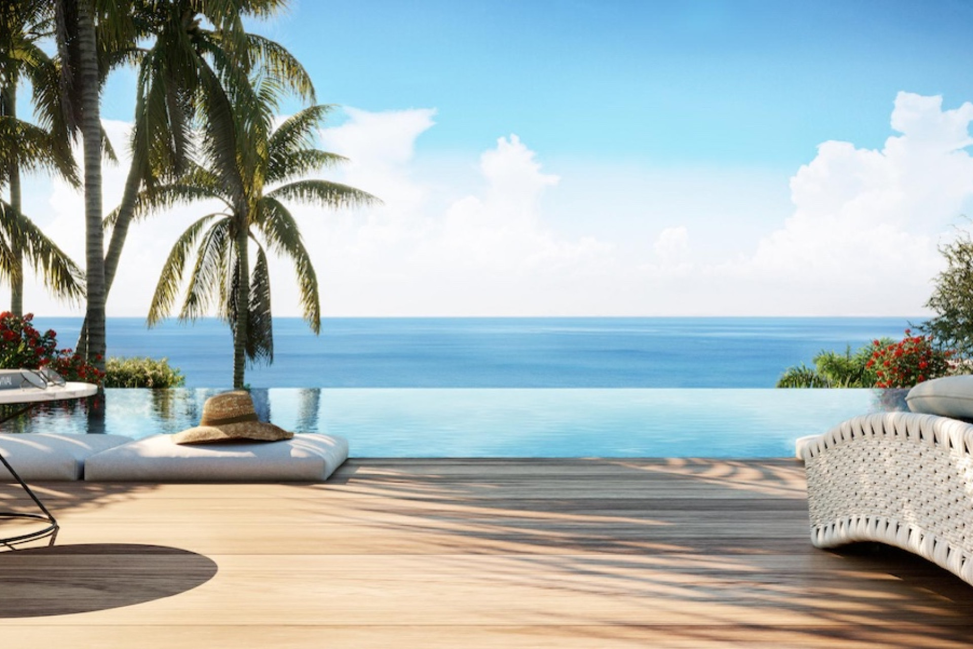 Obra nueva - 1. Apartamento / piso - Villajoyosa - Costa Blanca Norte 